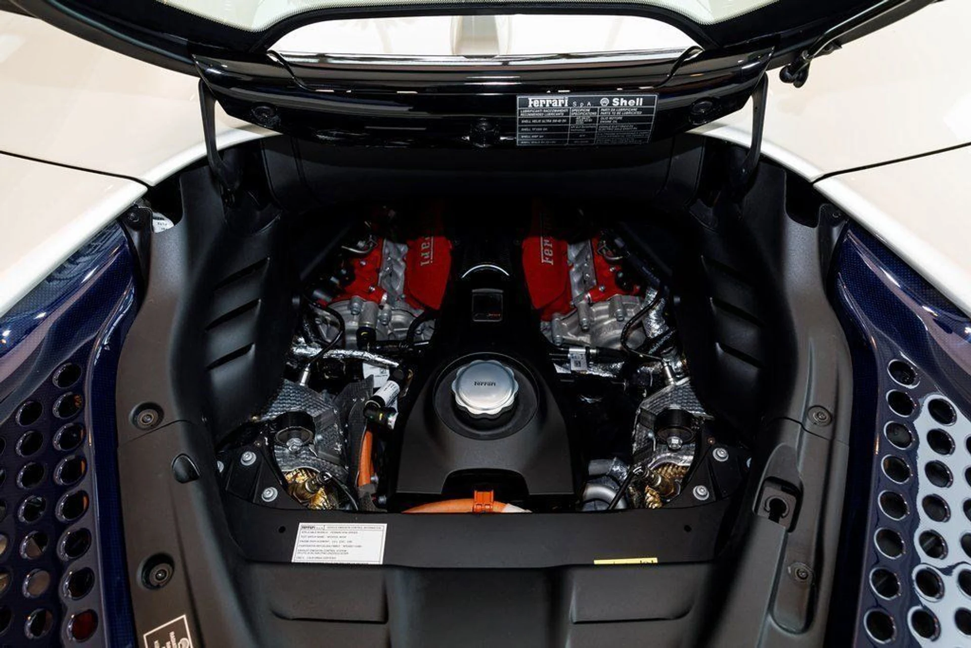 mph033_782508622_fe1ad5e6d67343abcbe9c4bc503b6490_88eb61a765