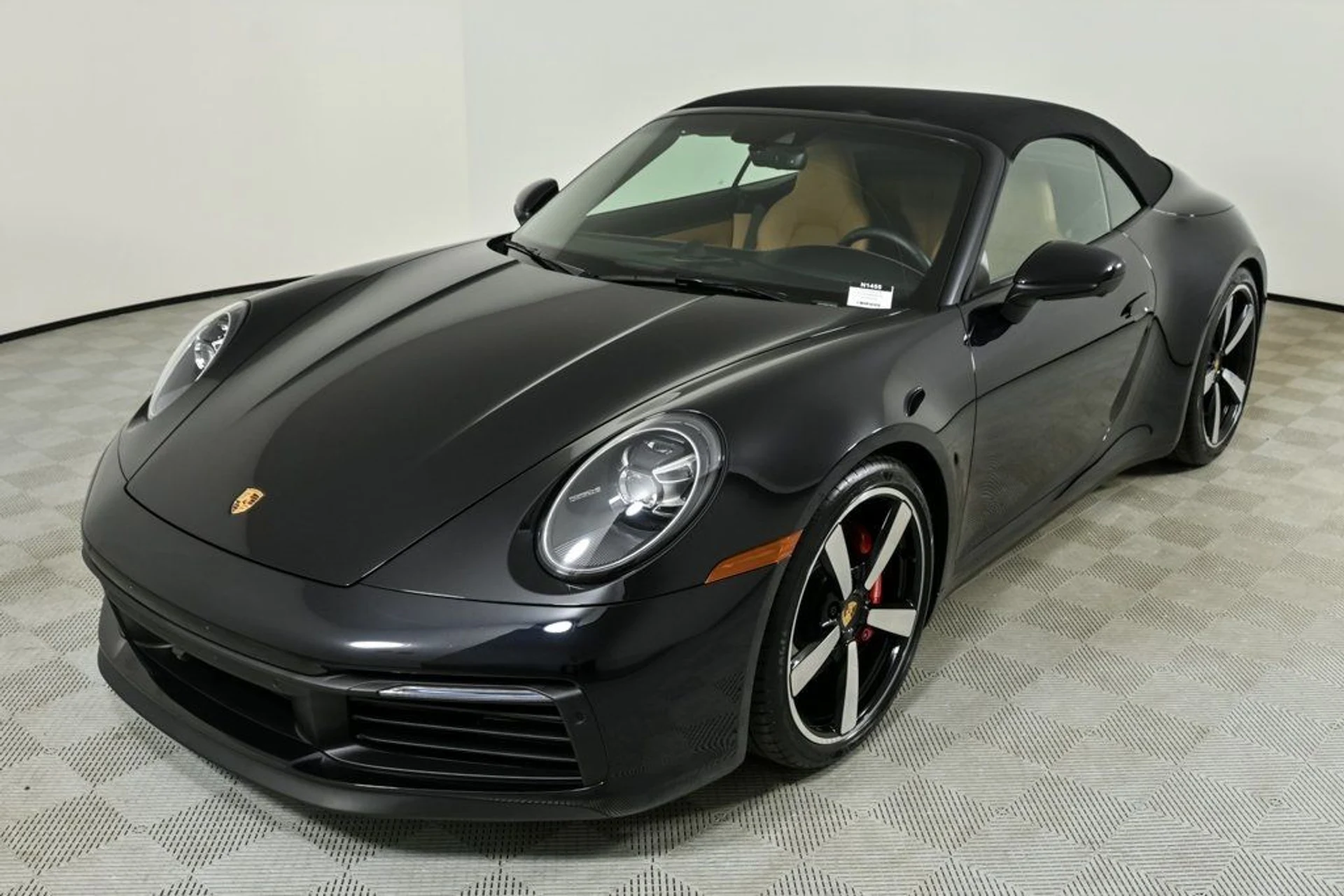 mph033_782686749_2a4ce818ece30e98c56b112953750615_303736b9f0