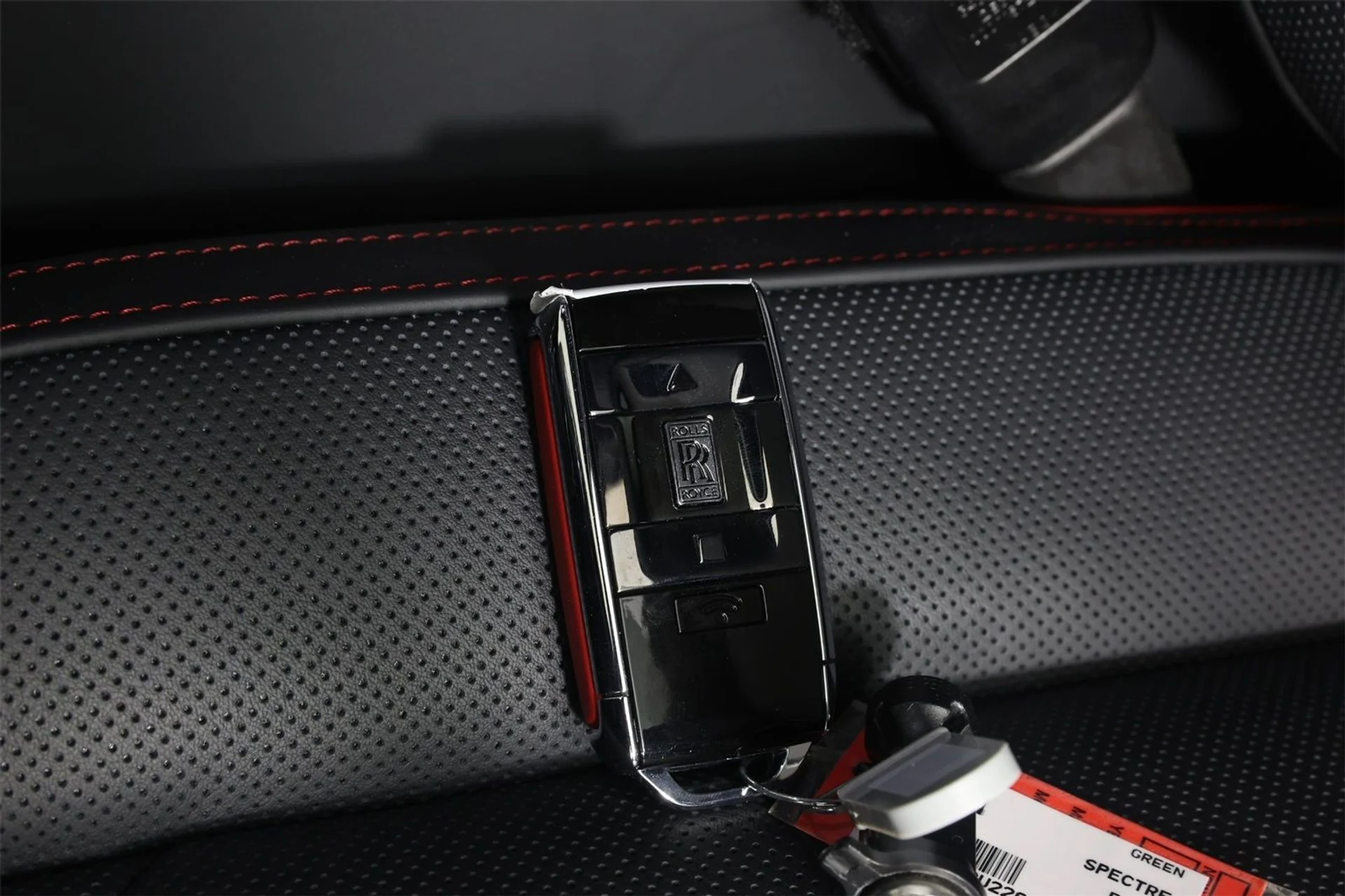 mph033_782864658_784cc4105a3eff631681dffd6a5bcd44_03ee08d73b