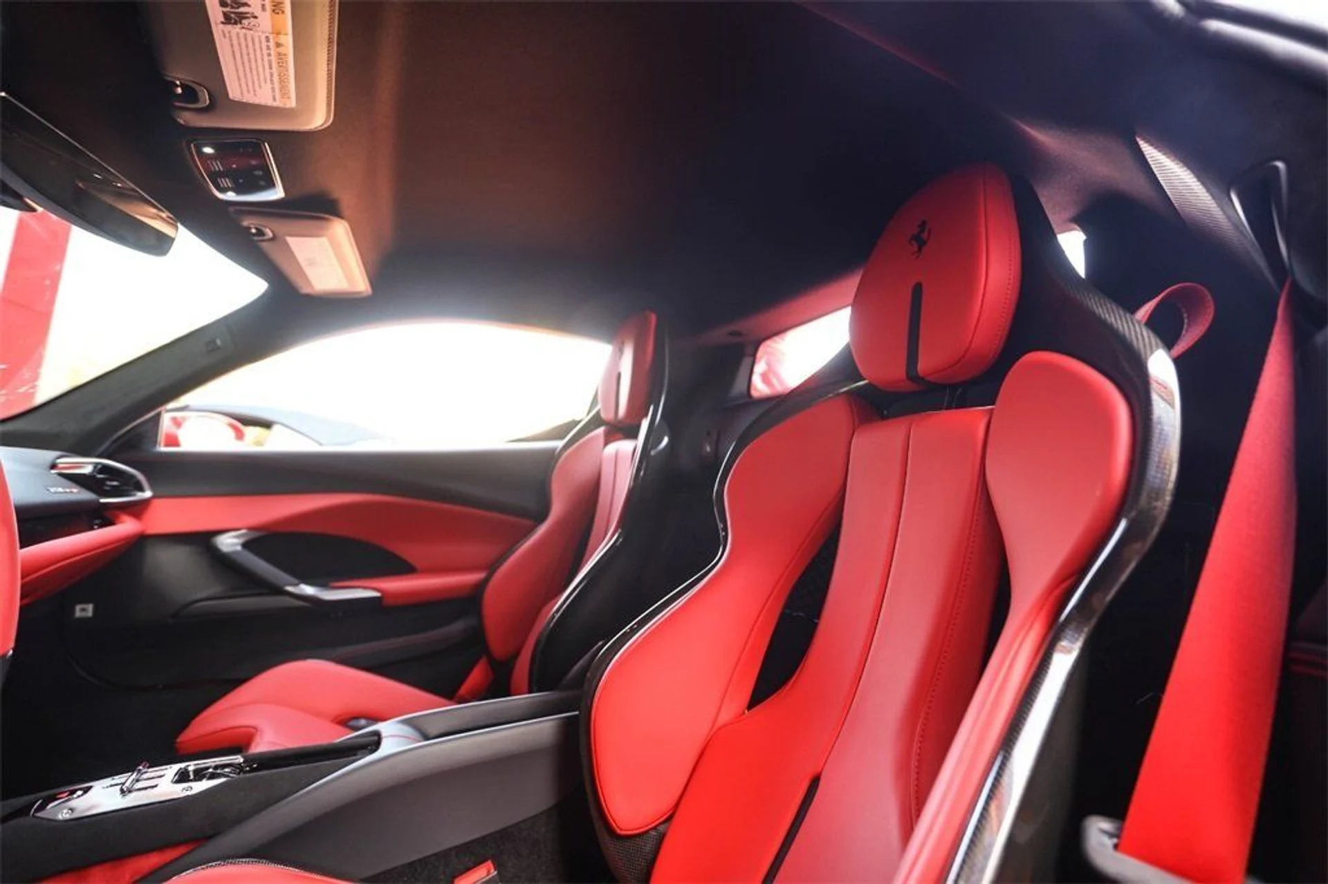 mph033_78344140_a2350c89c40e4ed6f3f775f62b85f144_f0c1835cb9