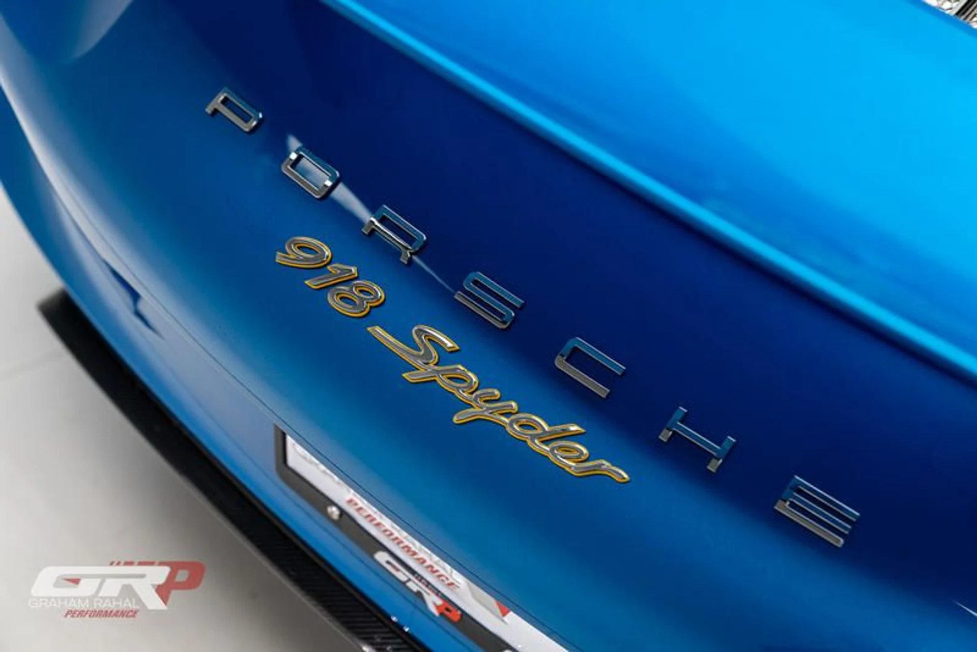 mph033_783486996_9_AB_1290_B_B1_E1_4903_A410_19_F589_FB_9_FD_6_e832104ab2