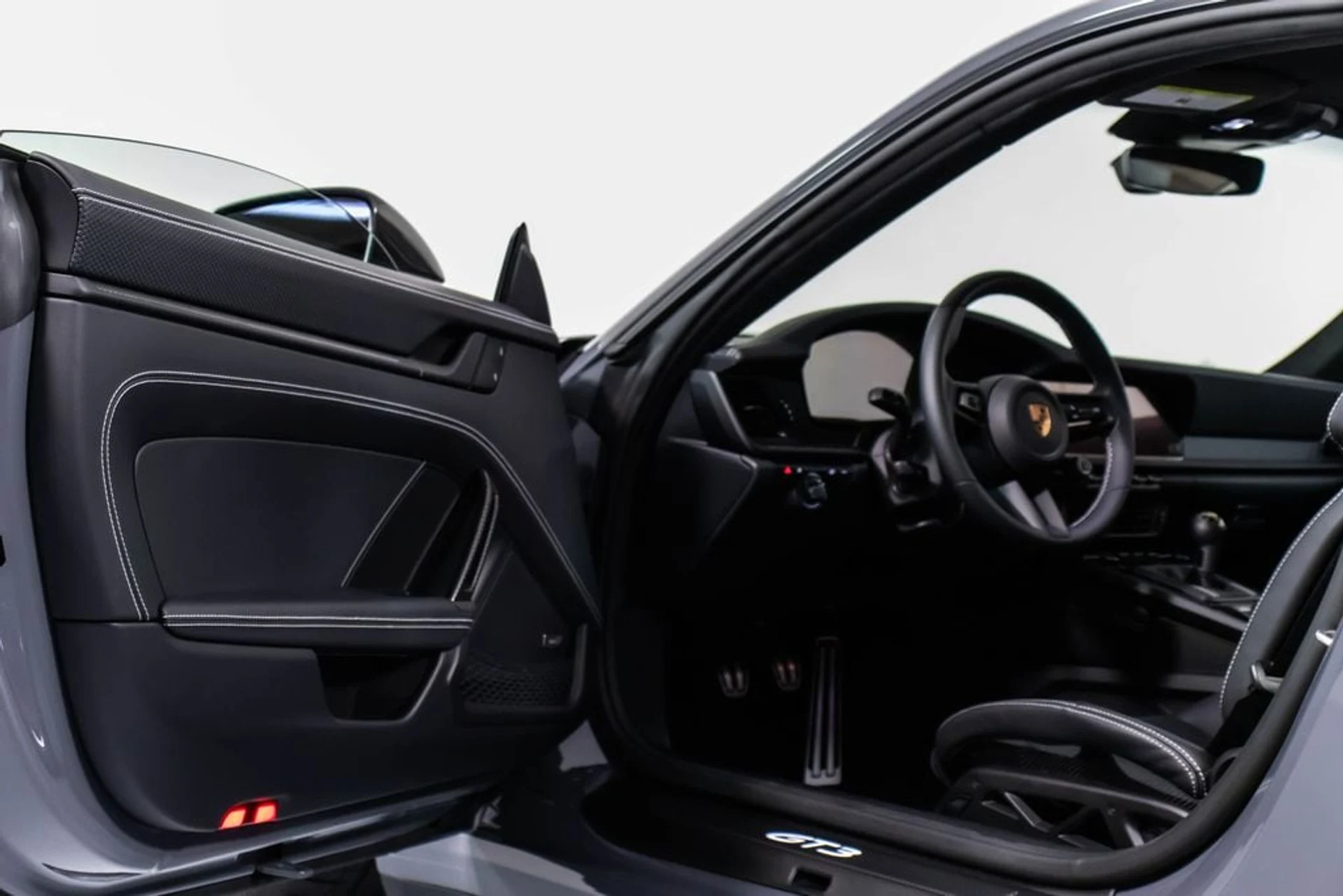 mph033_783636978_bbce0f8bf7e4c244257ea4ed65f5651cx_5f7d2dbc82