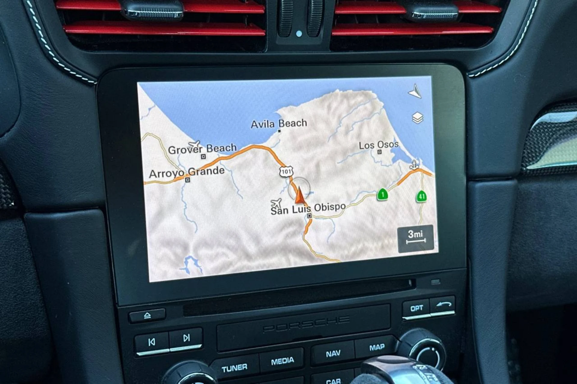 mph033_783698622_1280_464147029b