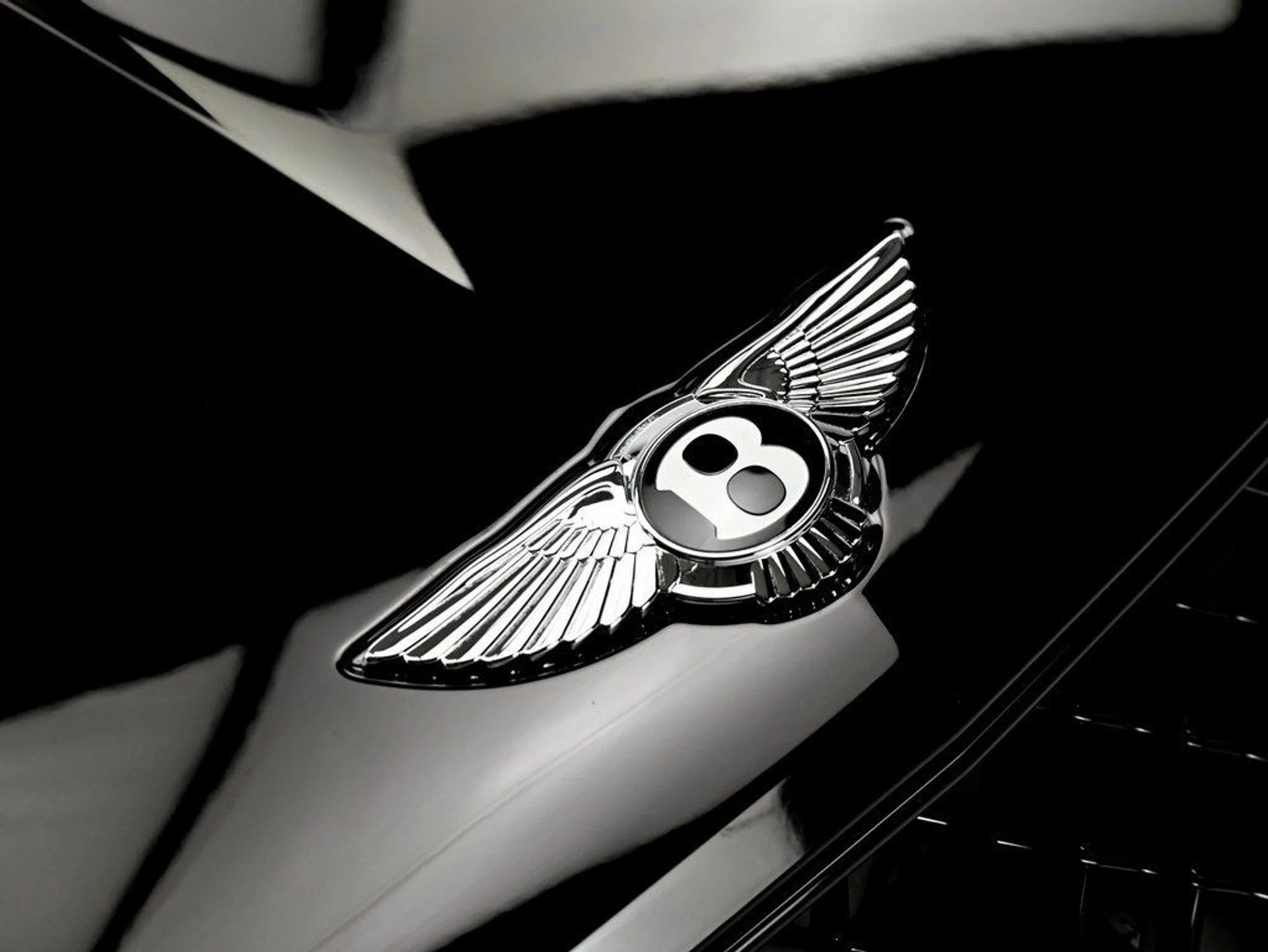 mph033_783854724_1c8732fd6e0c40a6eebeafc55394c3fd_c70abfbd06