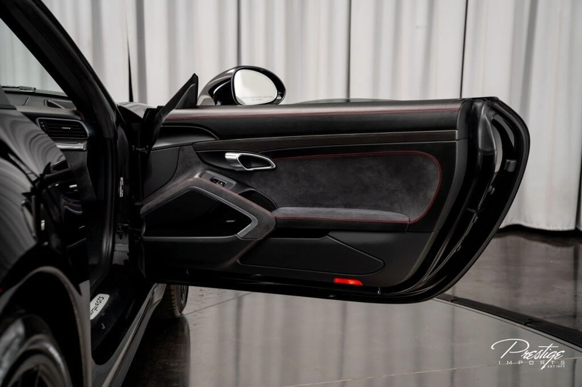 mph033_784188555_3ad926c34dc9930ac6e87f318f261816_7f69c00c25