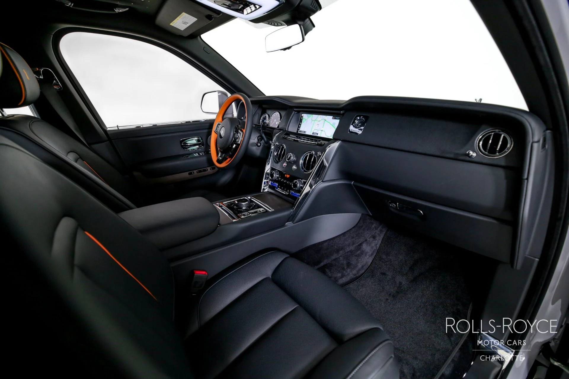 mph033_784597688_Used_2024_Rolls_Royce_Cullinan_1750950017_cf5447e979
