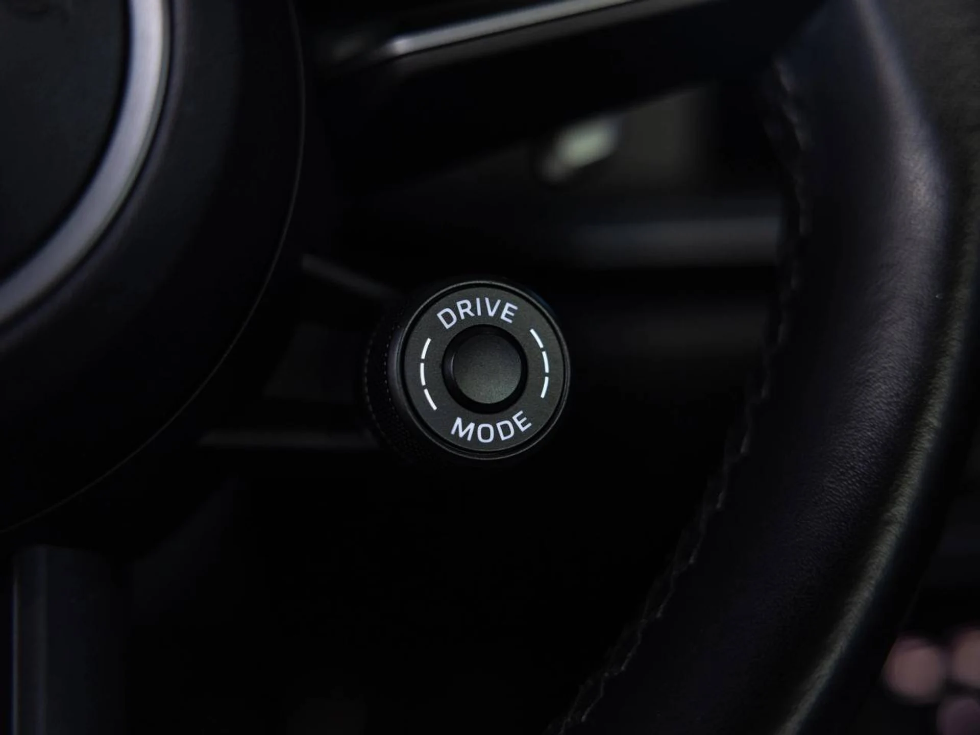 mph033_784873321_34_c45839dee3