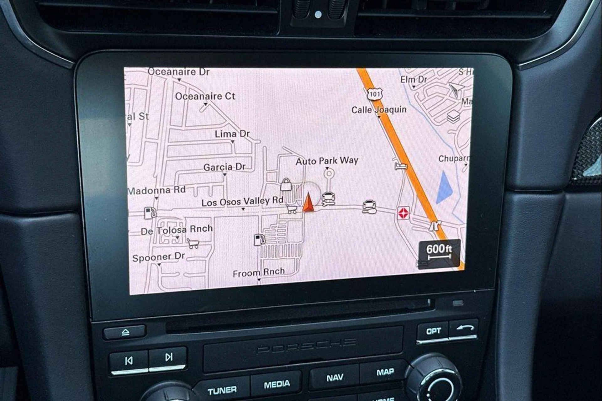 mph033_78495126_9o_M8_O_Awb_Zz8_Kngct_R_Cr4_U_Wdv_PQ_39ae470358