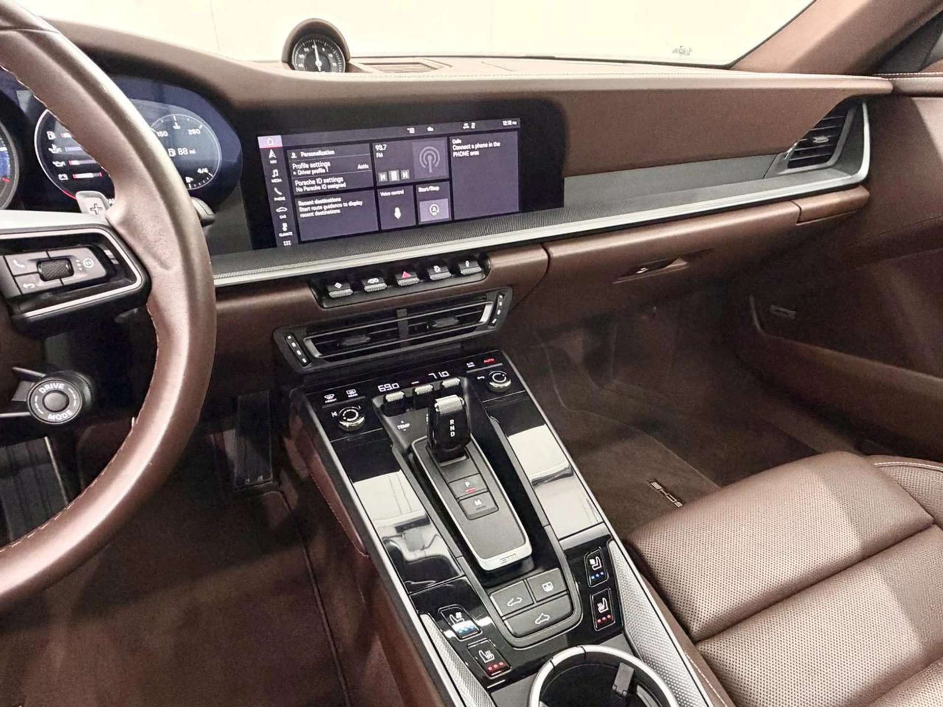 mph033_785398964_392efd06e5bd6c03f8269a897f49373e_ecb96ff42a