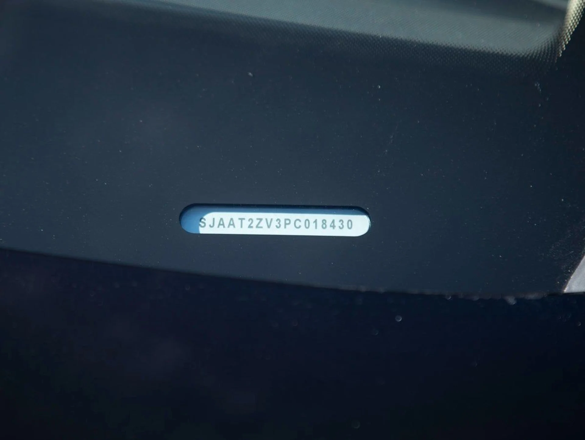 mph033_78588322_34_f392290167