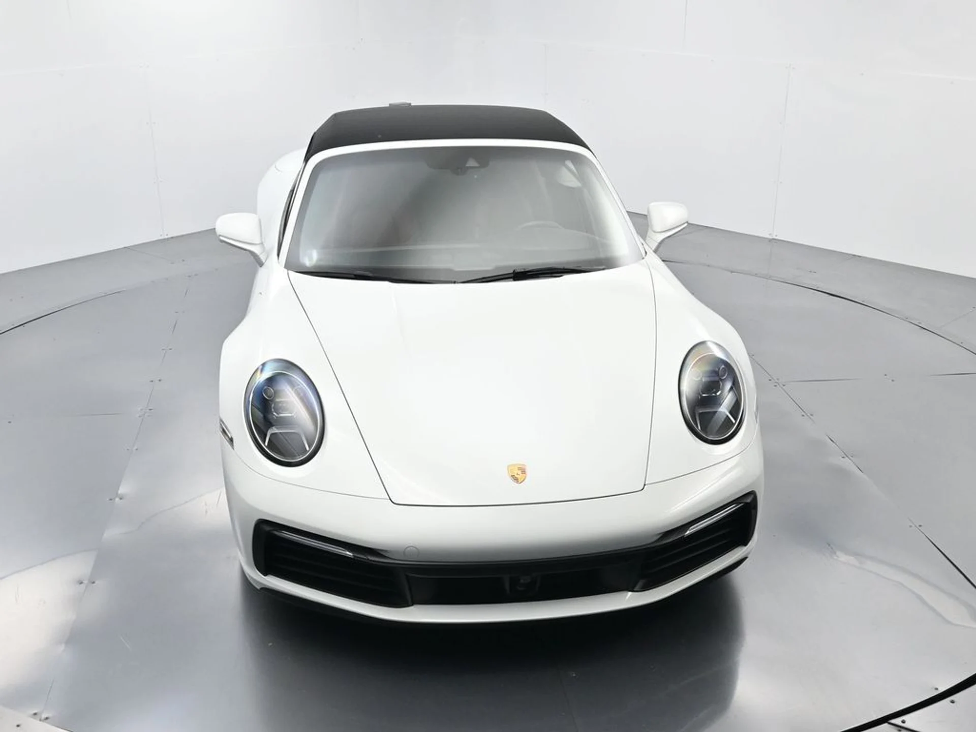 mph033_785963510_0be4798ef6b5908934f7faf01ed6515e_a08624c37d