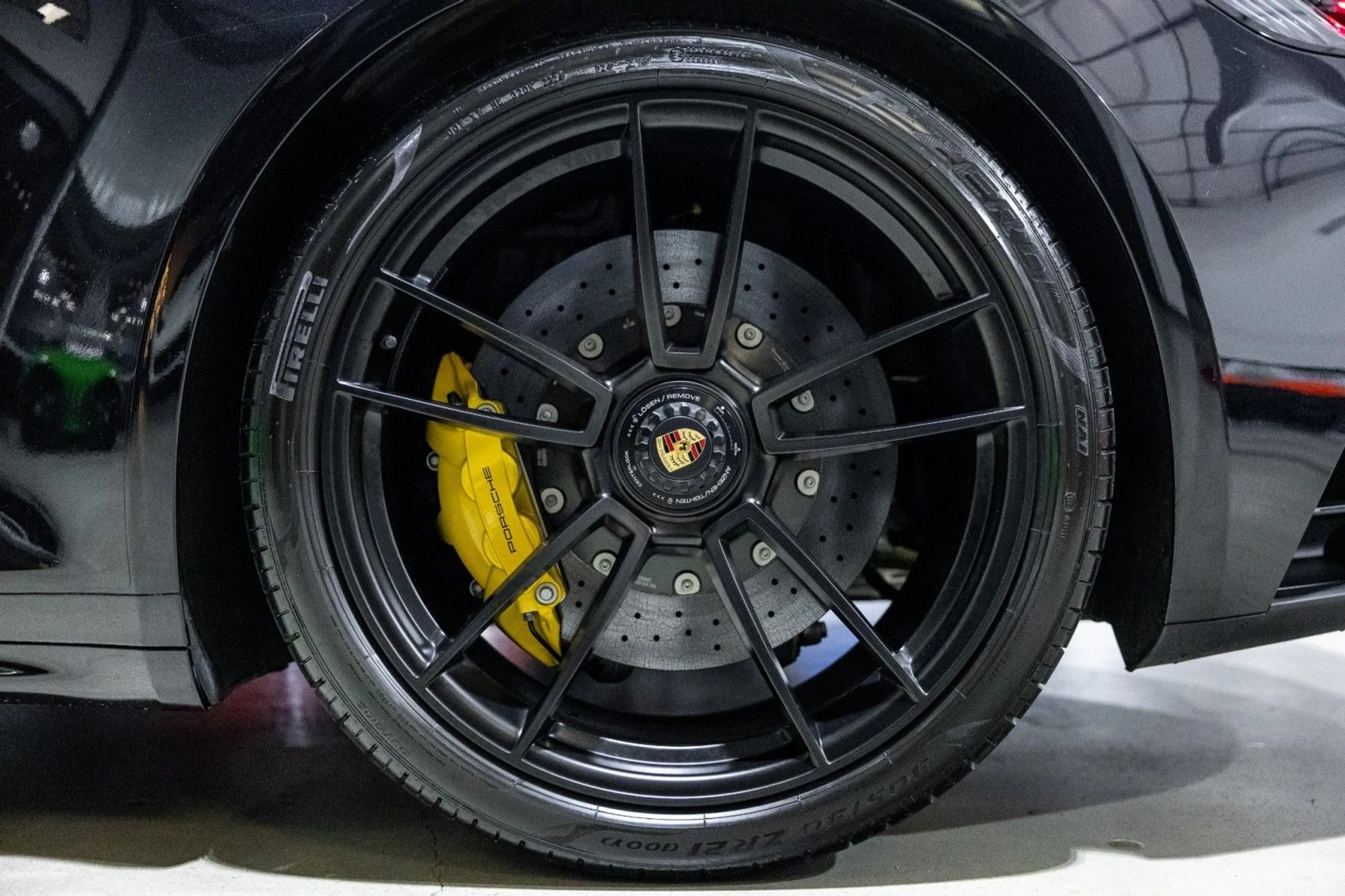 mph033_786326776_BA_abe817eeac