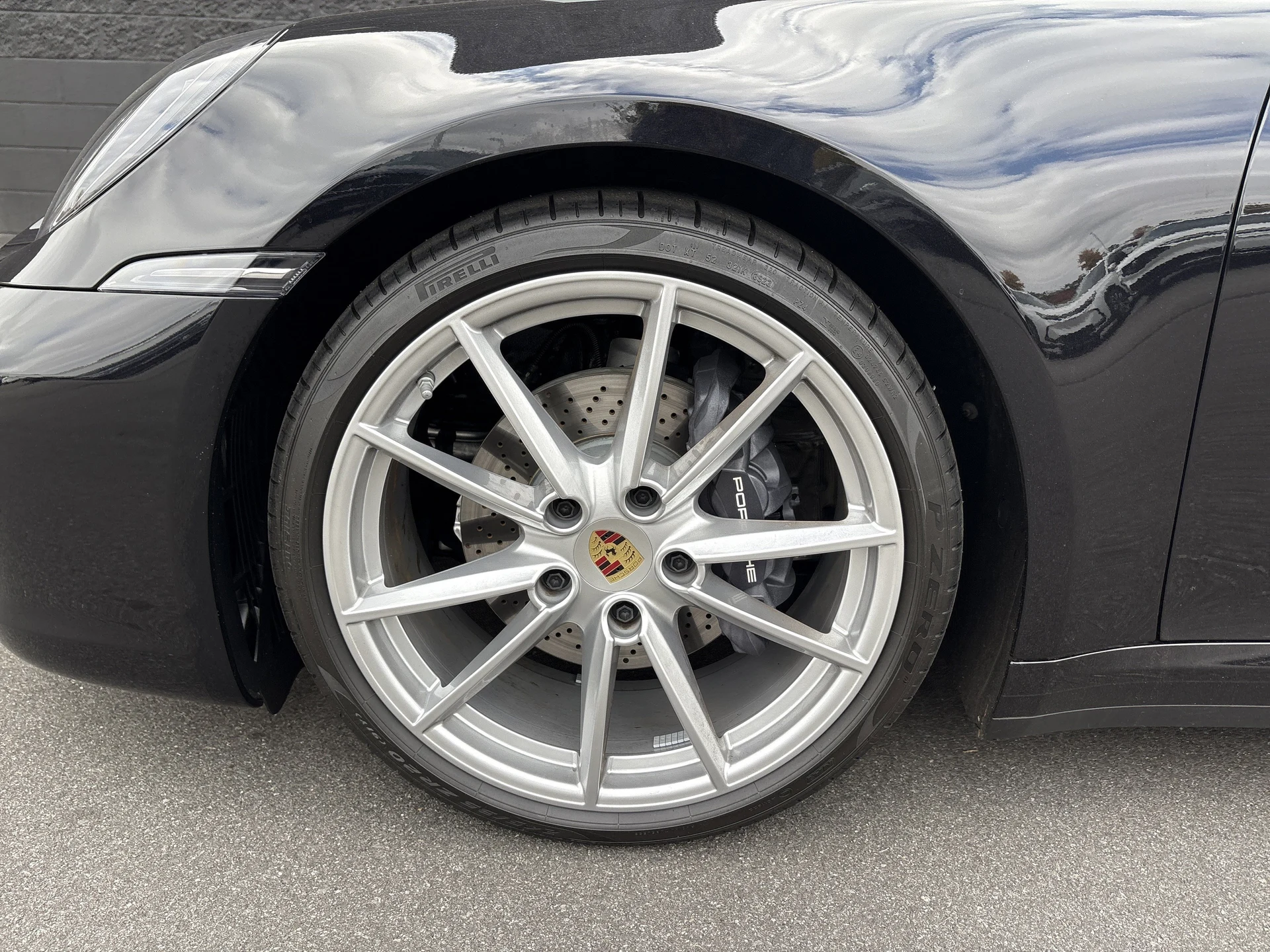 mph033_78636413_fab246a78170466d947aa0b4ff810c80_8b62f17cdb