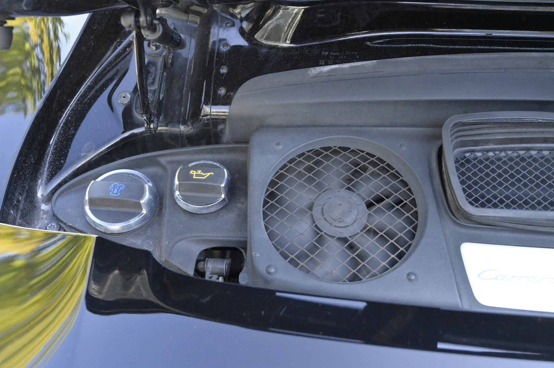 mph033_786934832_49da257ceb1643e3a34f4a88c8d5800d_bdc96edd3c