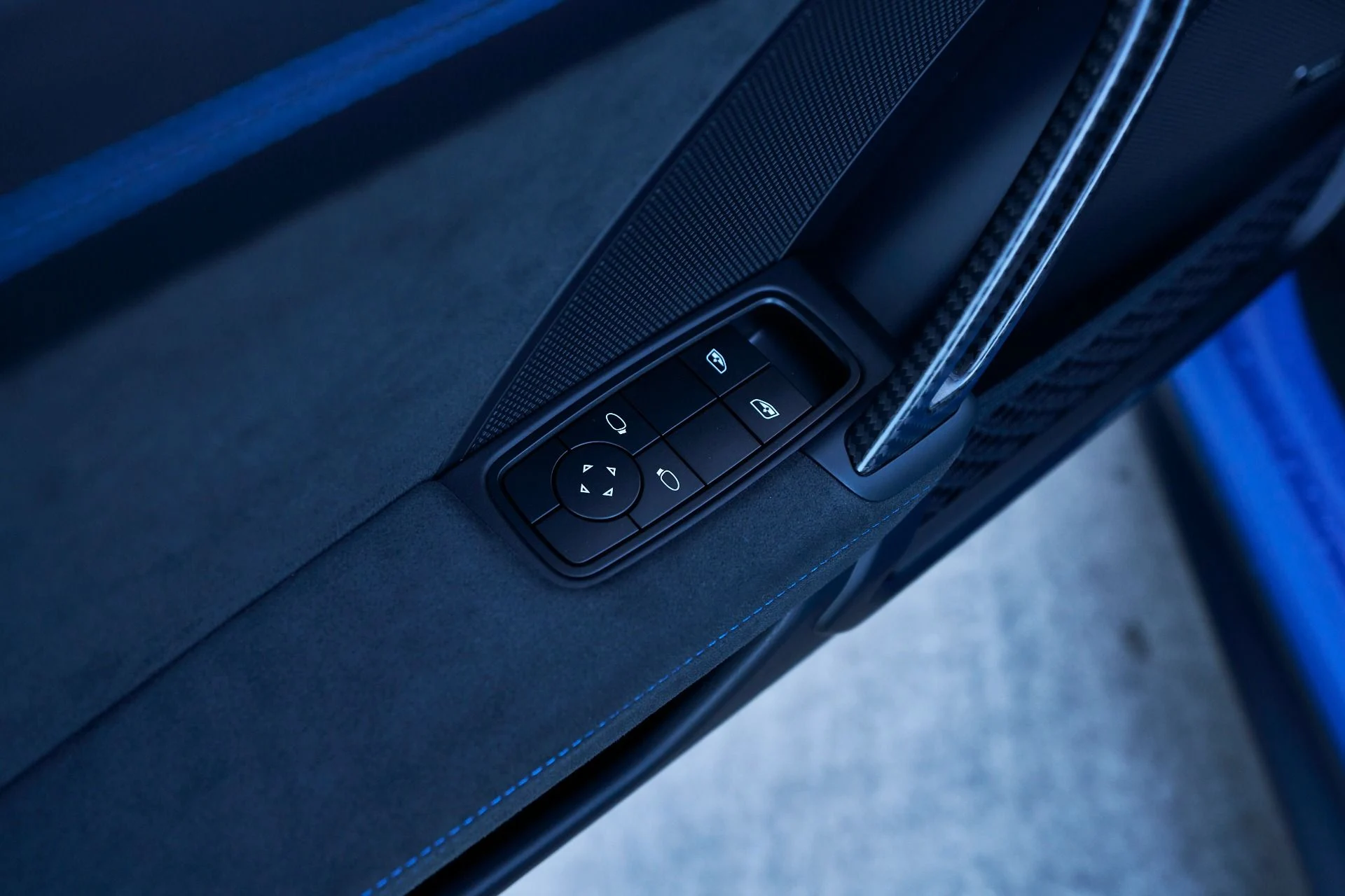 mph033_787002442_Used_2026_Porsche_911_GT_3_1764988904_f21edc23b2