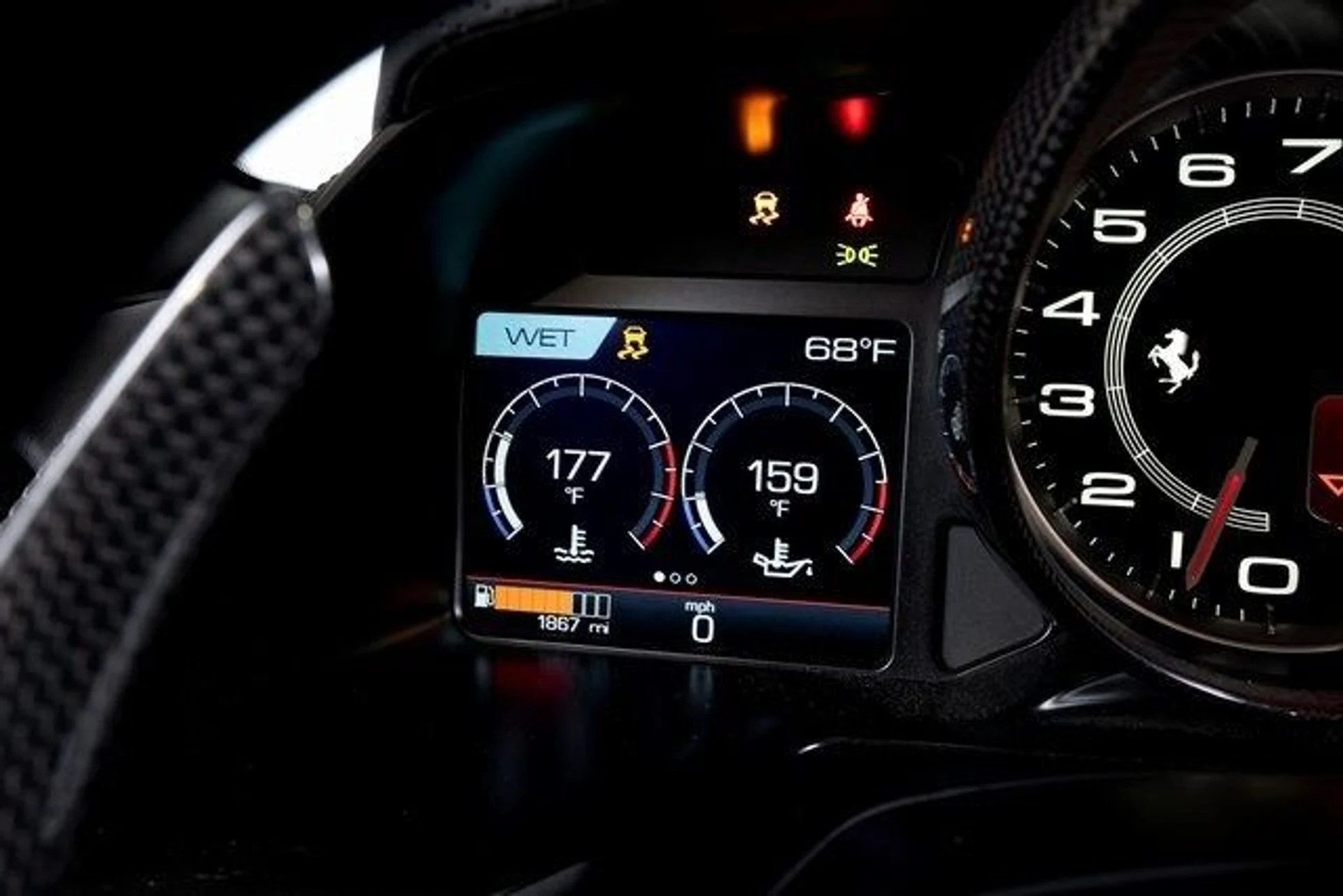 mph033_787339561_f017dbdcaf3b25115fc067abfcaedcc9x_8f6c2d47ba