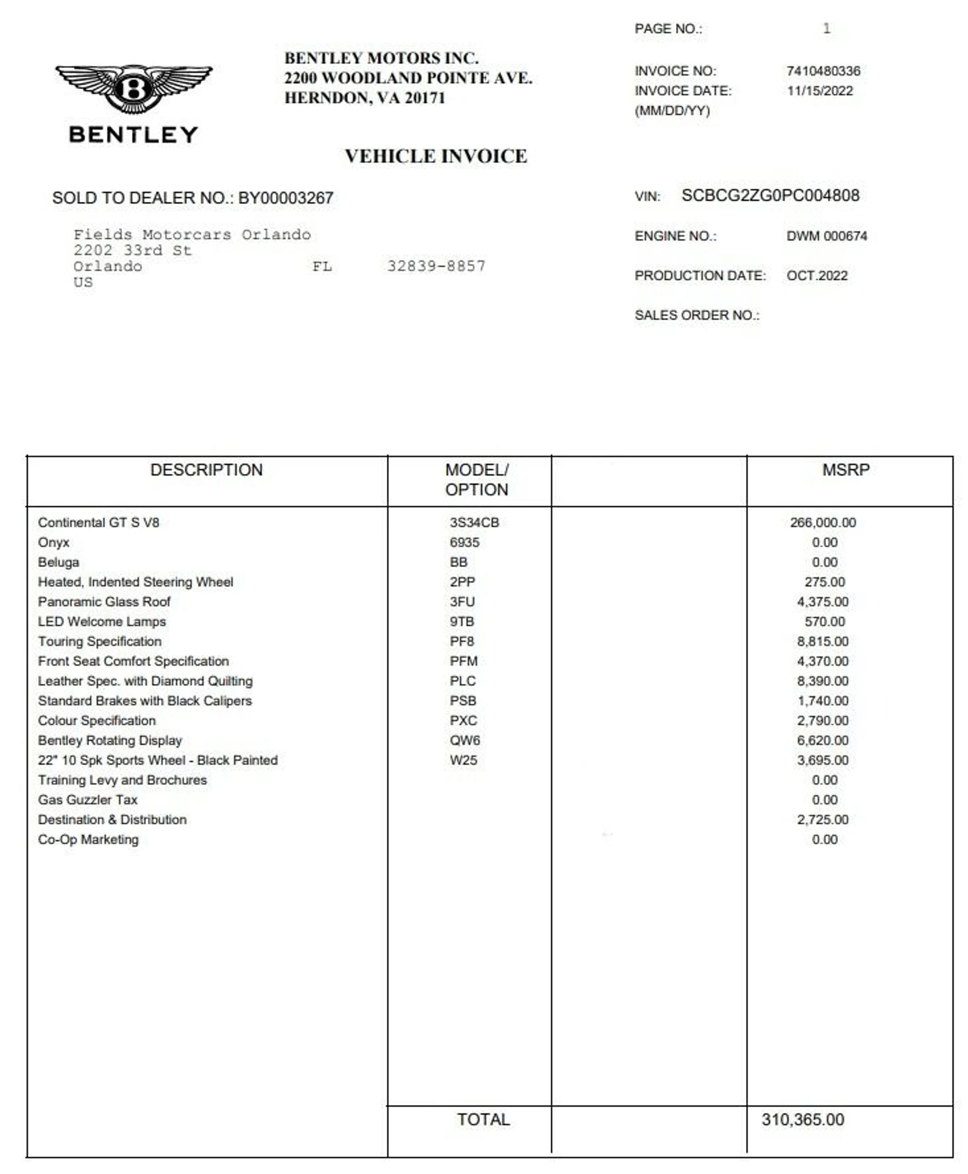 mph033_787368787_Used_2023_Bentley_Continental_GT_S_V8_4a1577a1f6