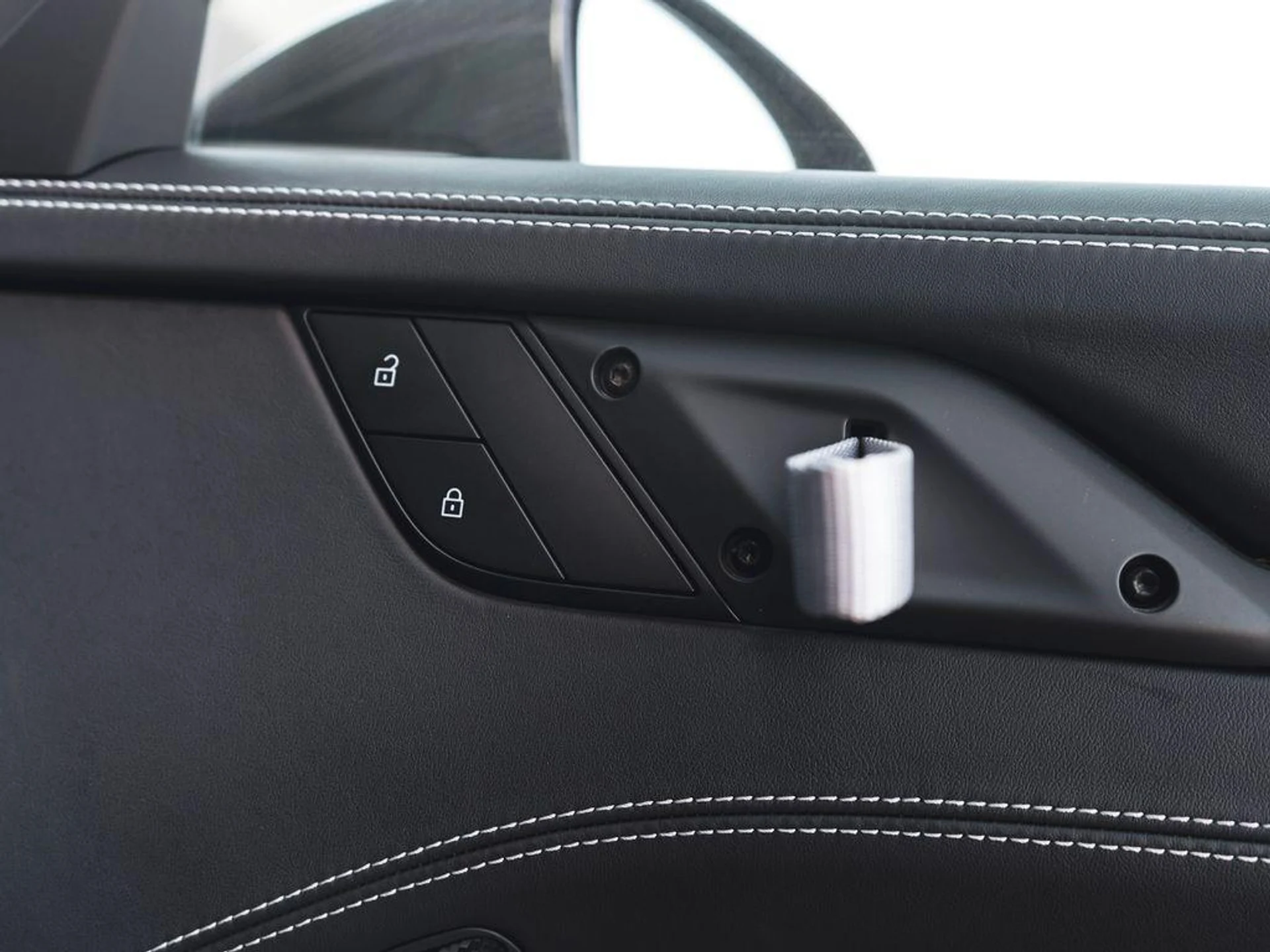 mph033_787570393_AA_U4_Bhjn_LM_2g_YBDRB_Ltm_Sen_l4_59dbd62e15