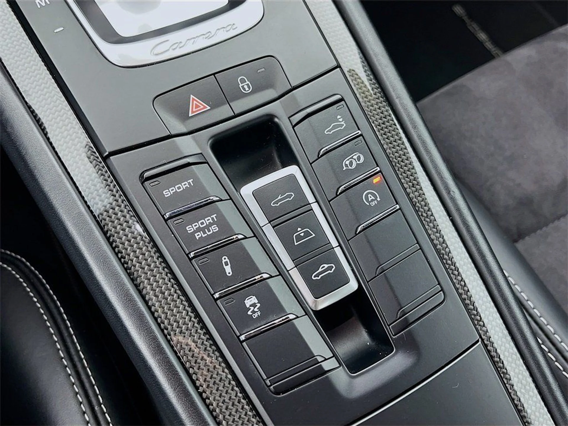 mph033_788373081_9ab9b8fd18c993d2de6cf53b5baffbf4_2b4e95fbfa