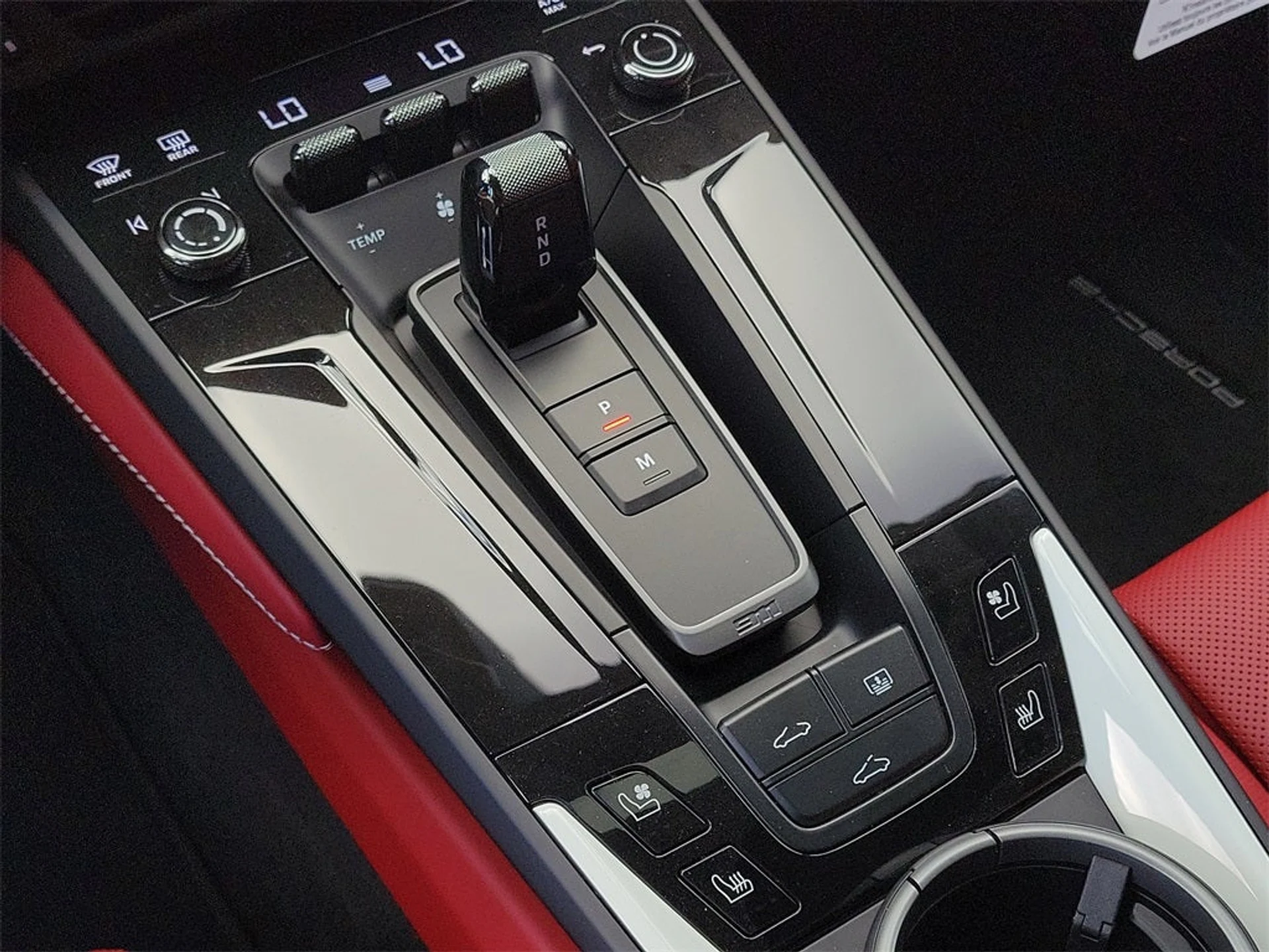 mph033_788629747_34_6af6e6a586