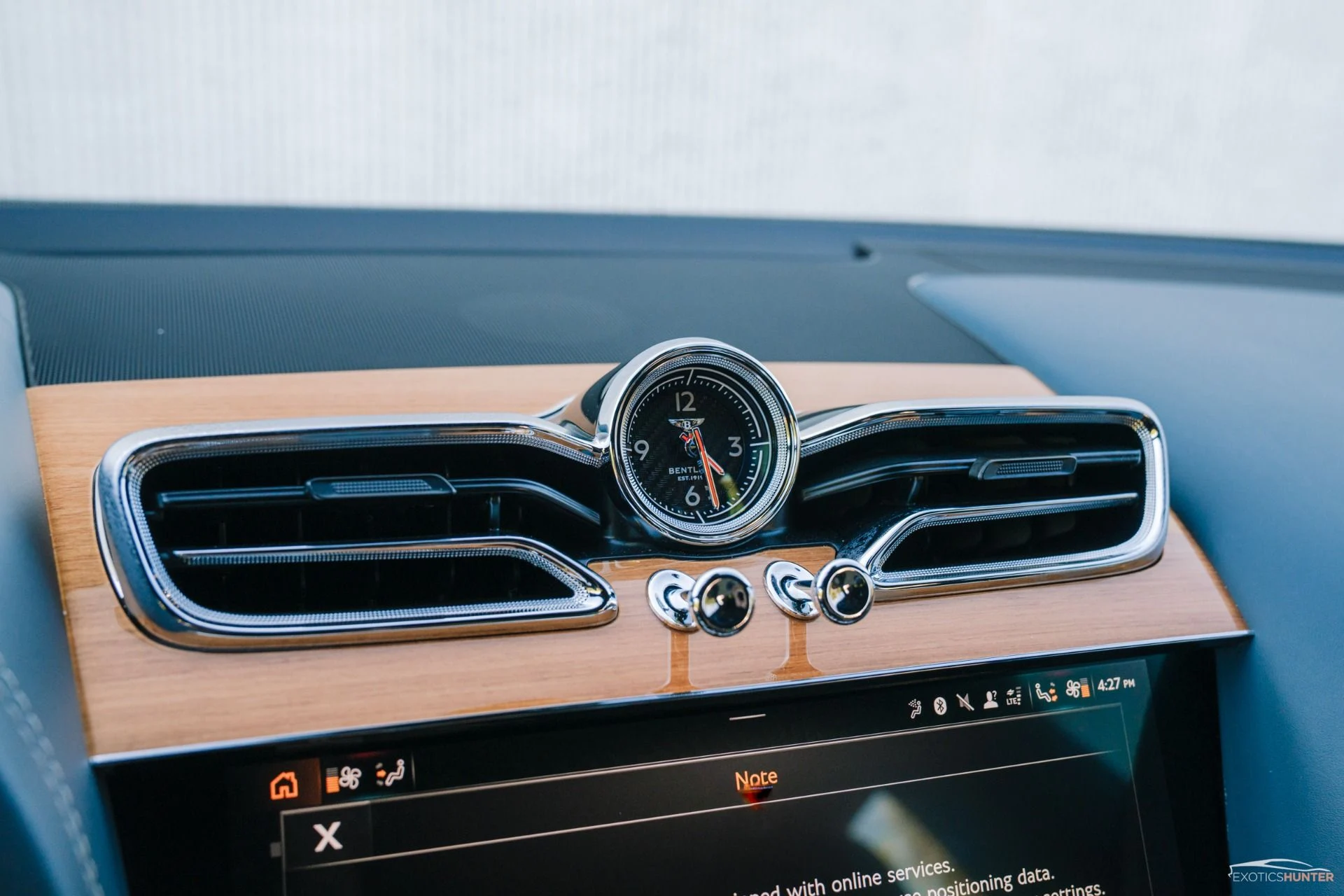 mph033_788778895_Used_2021_Bentley_Bentayga_Speed_w_Naim_Audio_FULL_PPF_Warranty_Until_2027_1760391150_26c9fc7d20
