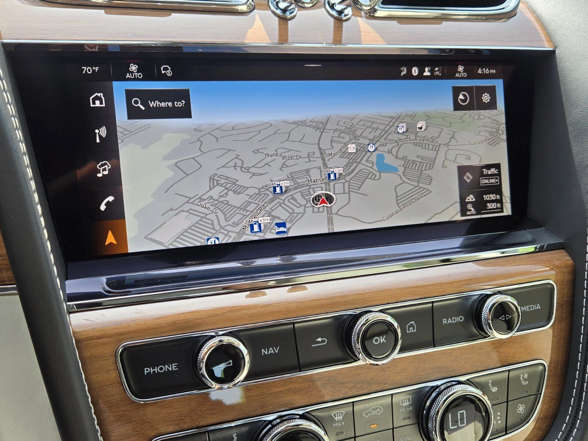 mph033_790142309_55d0013e6e191a92fce581f2f9f91189x_2b8b3f07d5