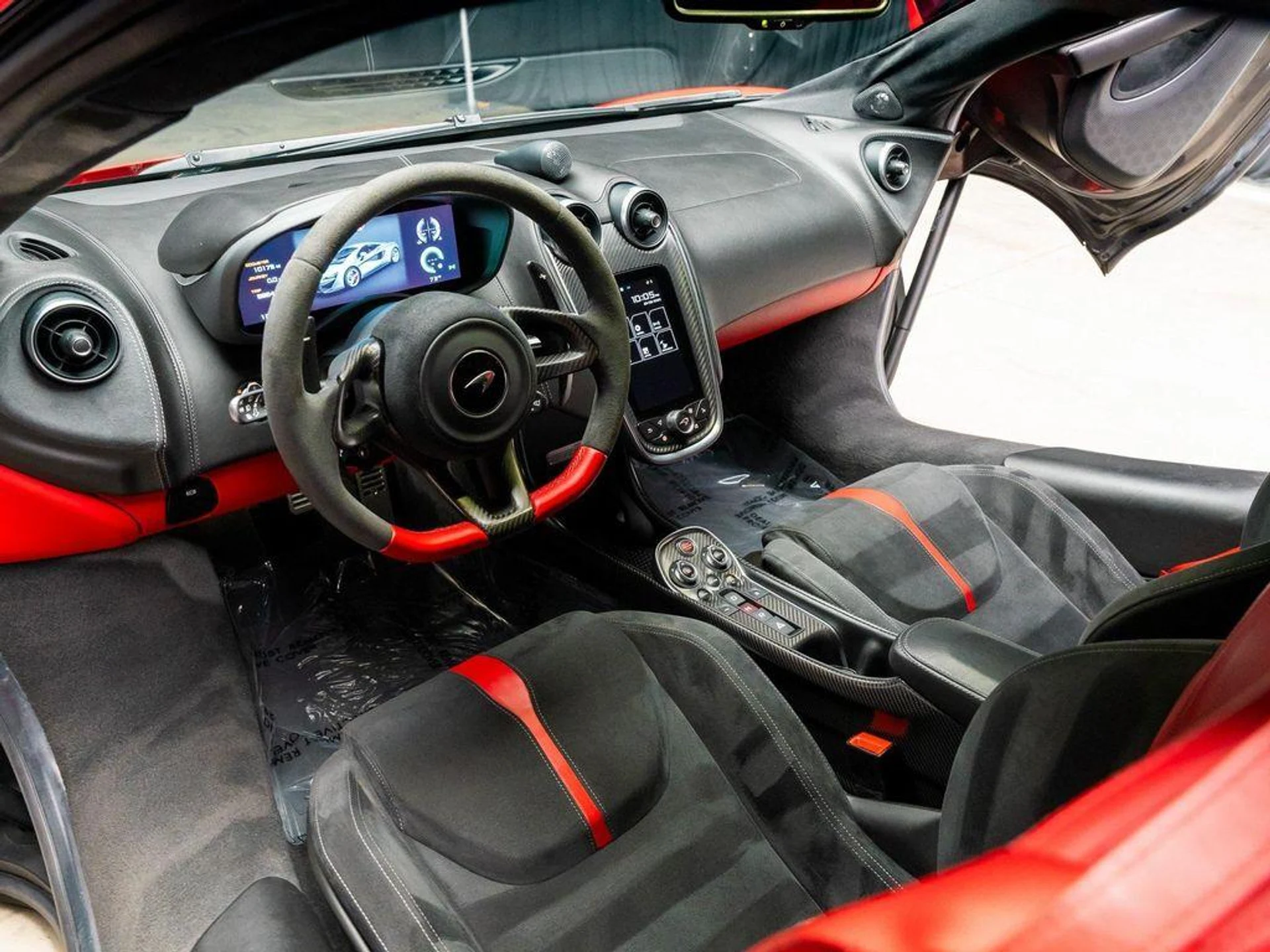 mph033_790184921_KX_Bm2fkiea_Je_C7402t0v9fg_E_Qek_3dafa4bf64