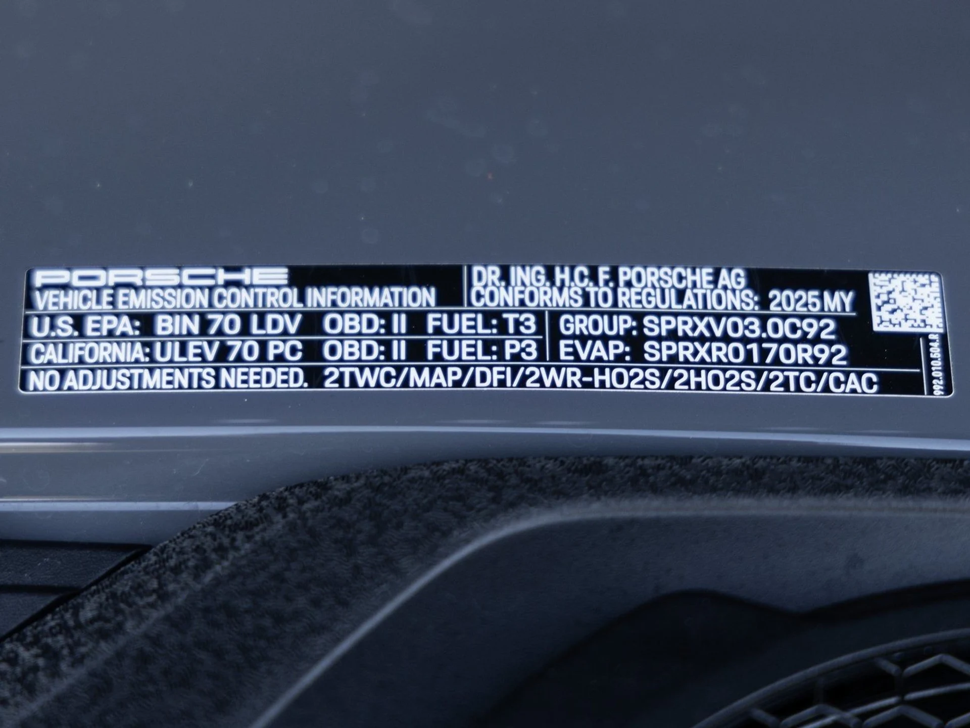 mph033_790341413_34_2dcf9eccd2