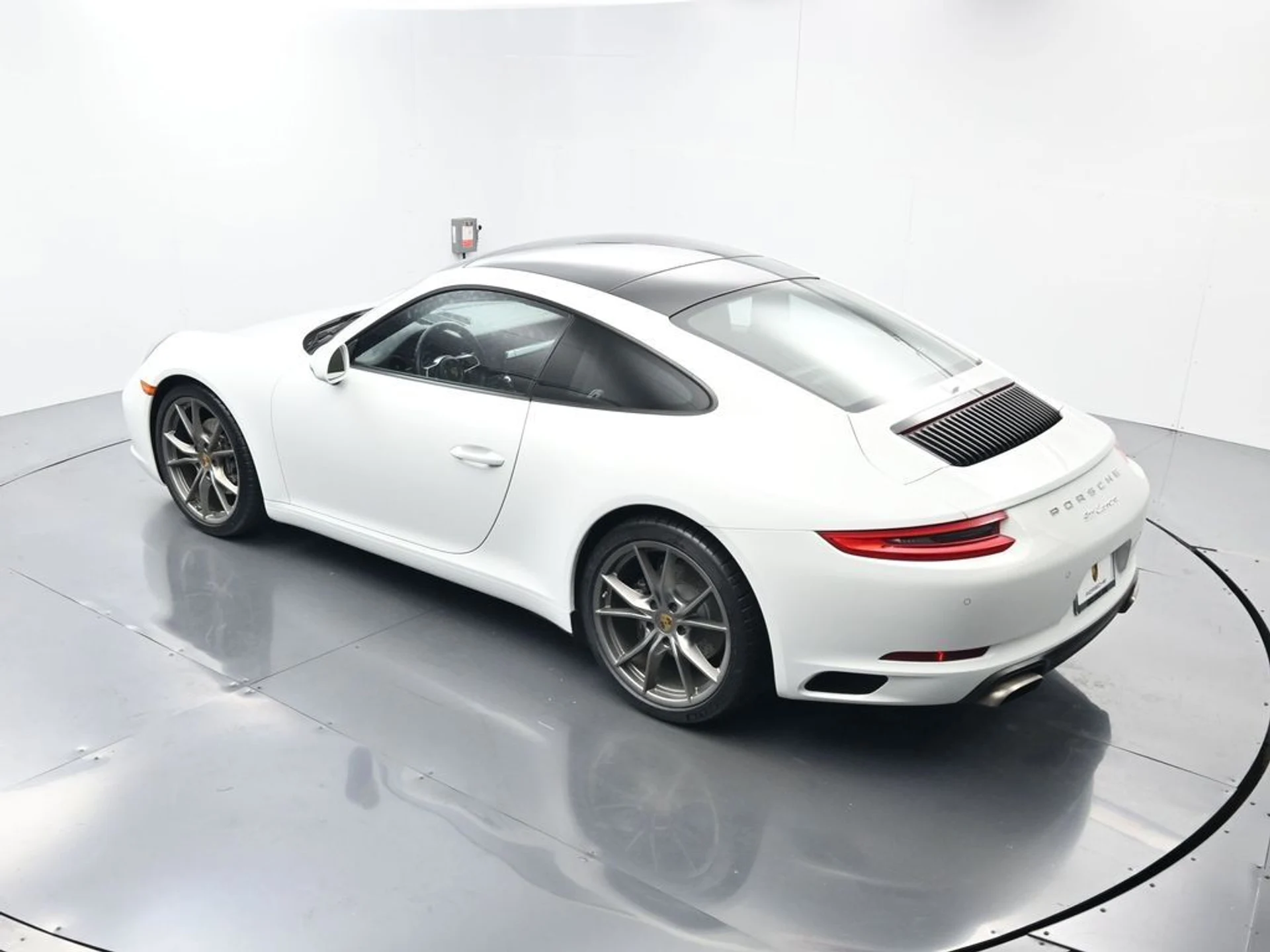 mph033_790935857_3a2f699707c85fba8eb535aea6205a42_468c65fc94