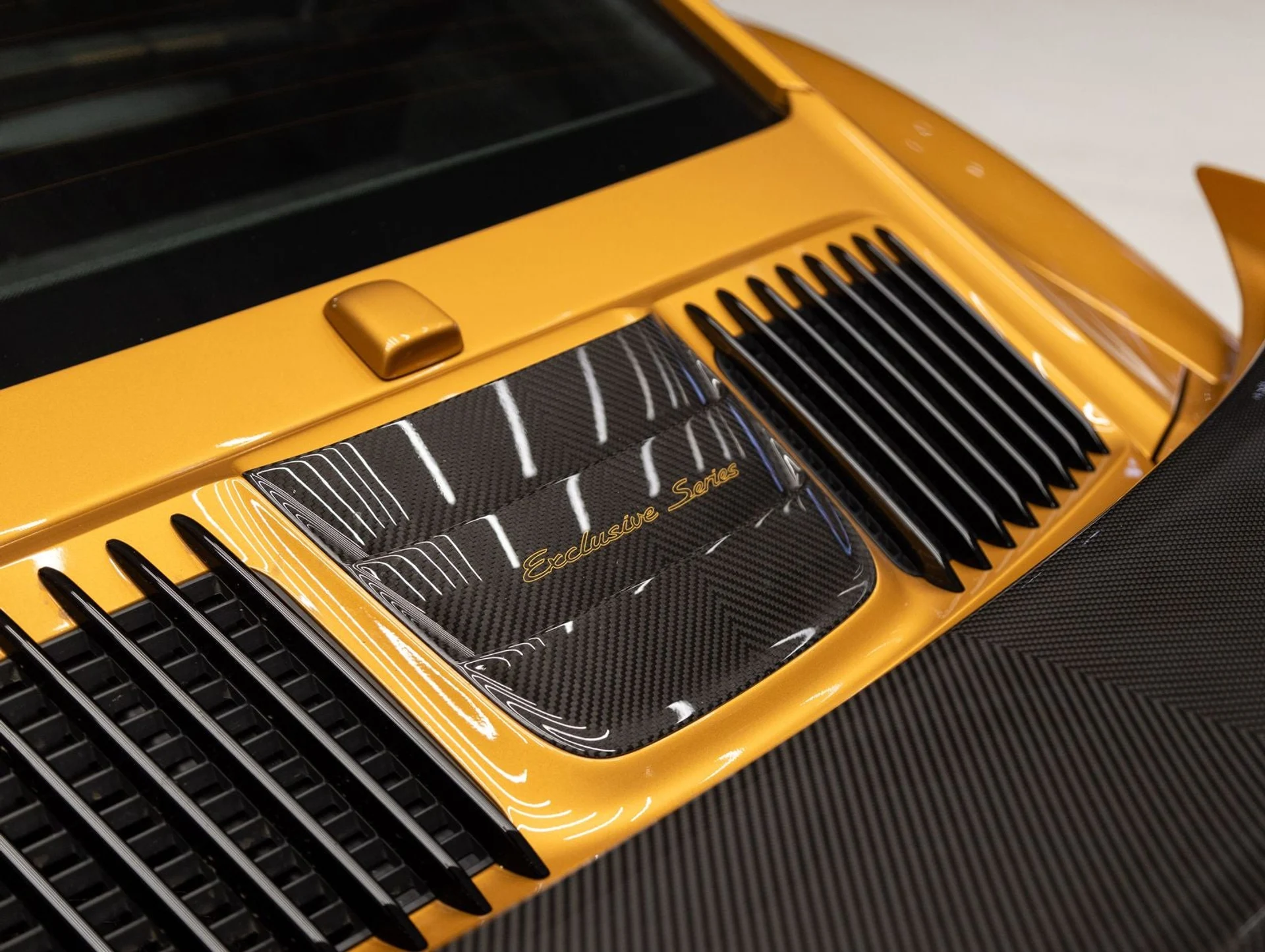 mph033_791355360_34_42ecde73f4