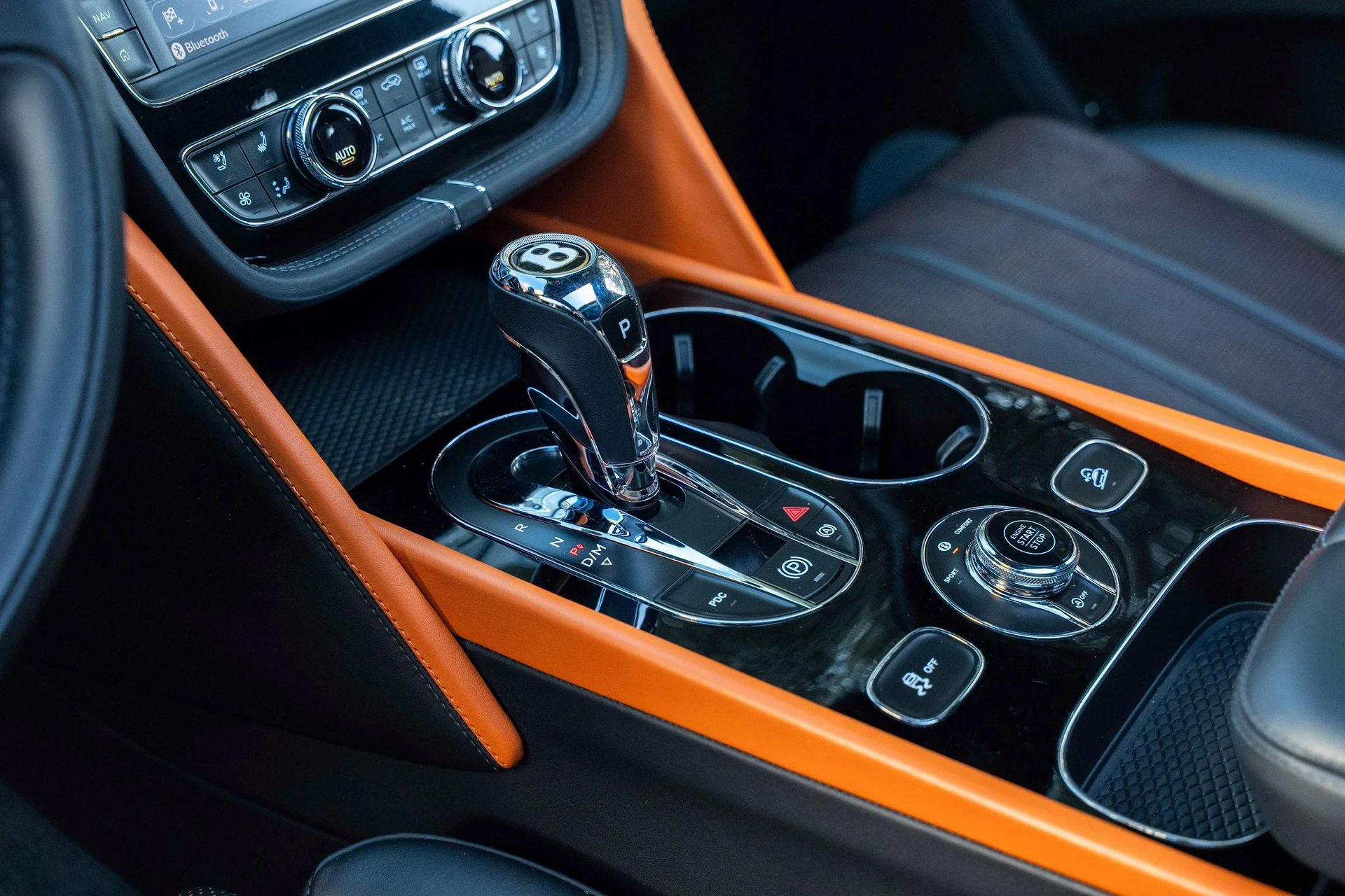 mph033_792185891_476162065_692f07f2e2421a9470ea5760_8a2f527e5c