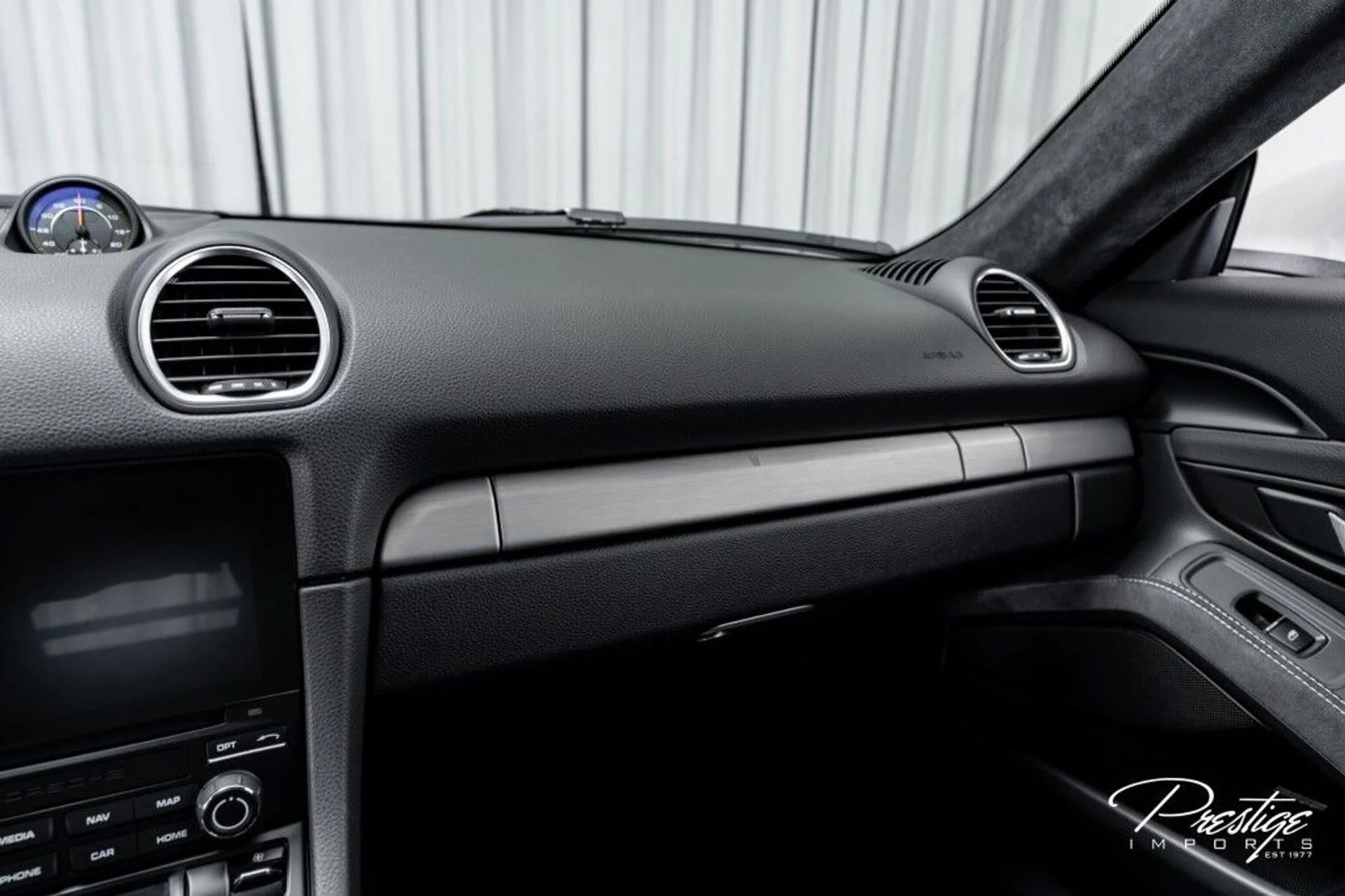 mph033_792620224_8b0785655dd9c8a75a1ae7cee4b3ebbe_d9f0ff6c3c