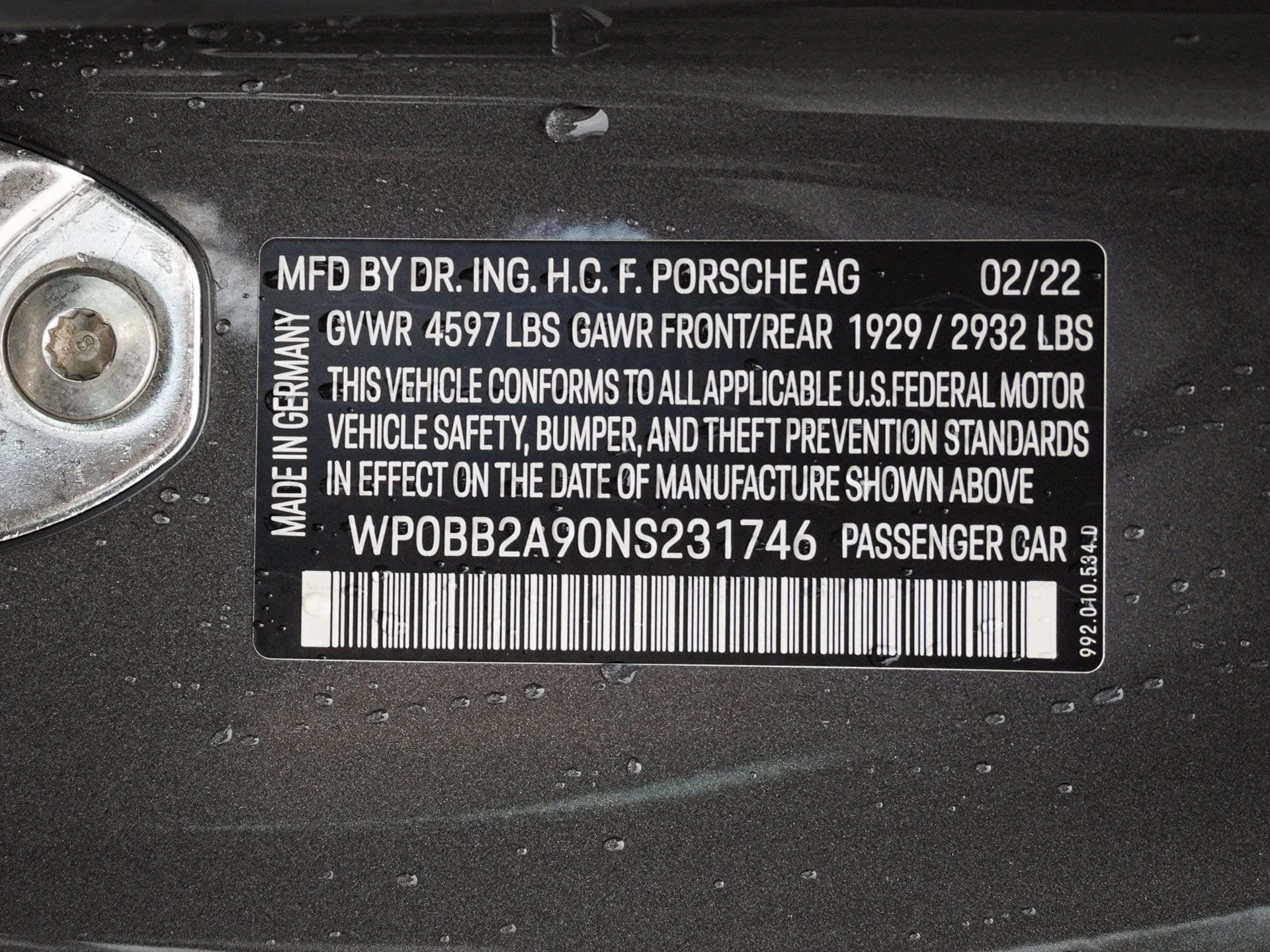 mph033_792794145_33bc0ff8eea5f3313791756bcde13f81x_def489da33