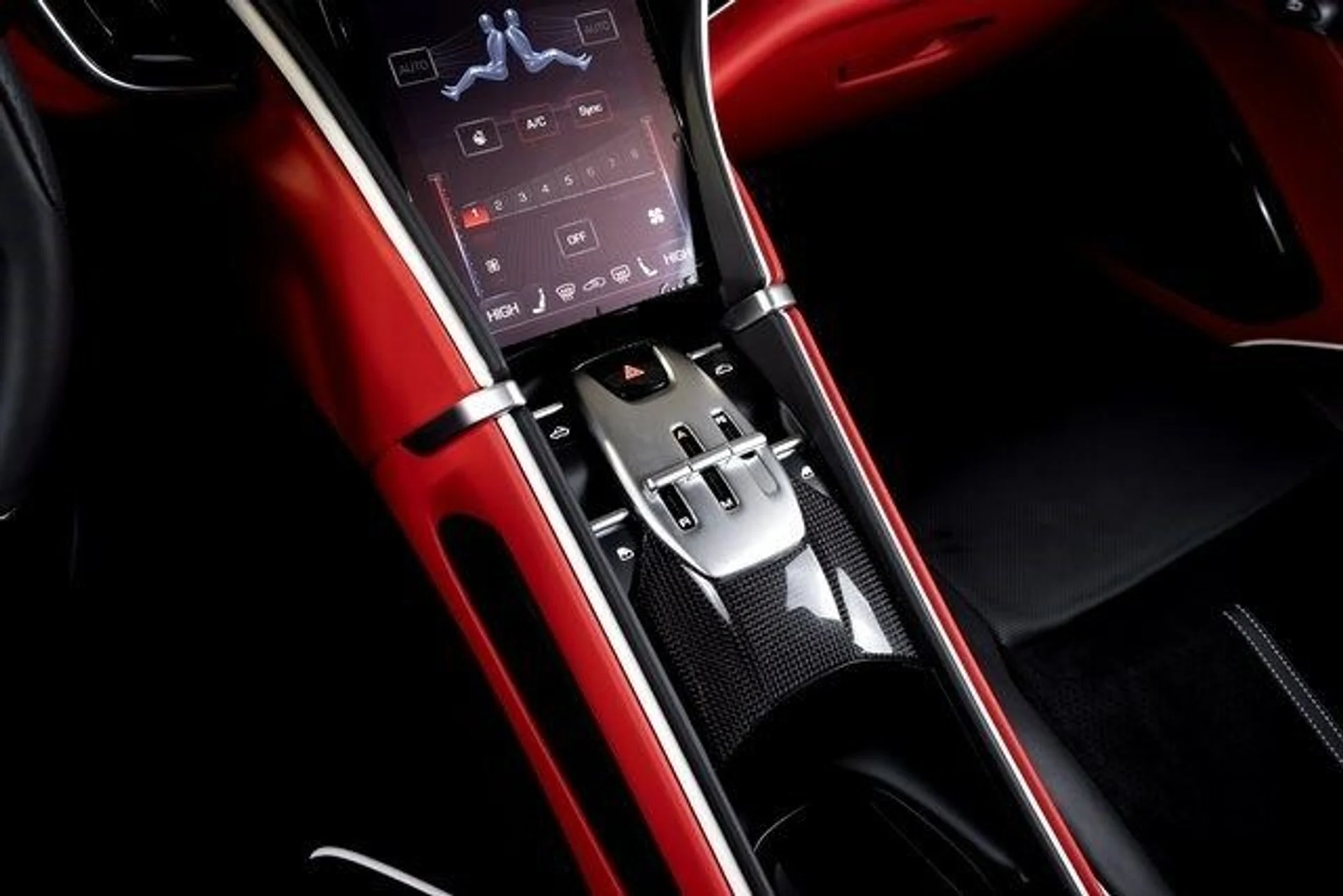 mph033_792824699_290701dcde3bce4ff85604012022474ax_3459a82050