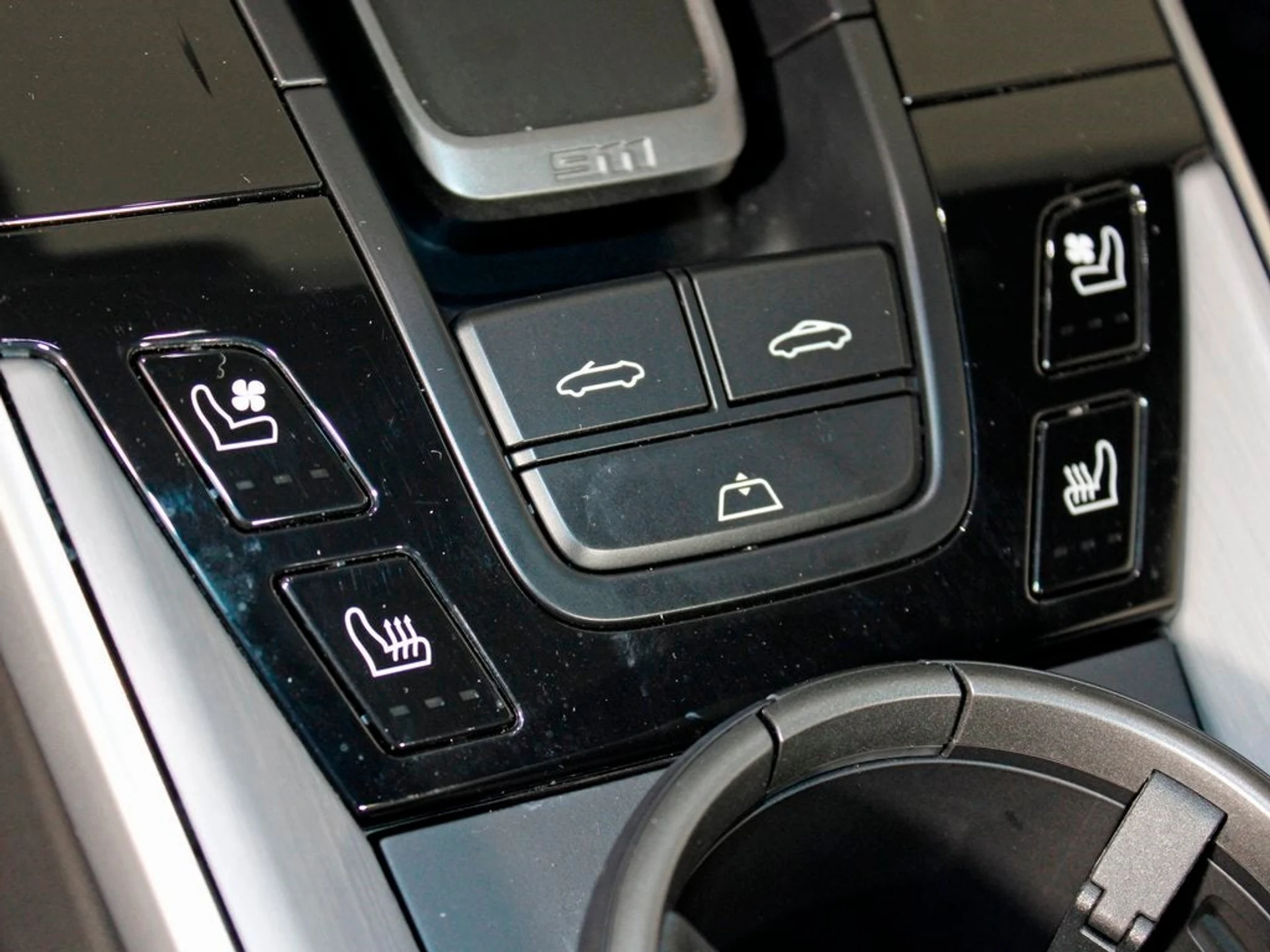 mph033_79309663_34_c82ee8b0a7