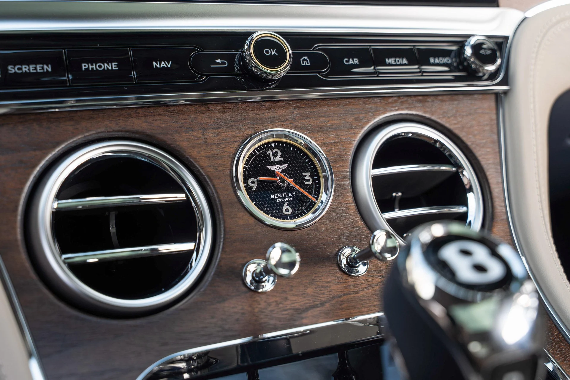 mph033_793346788_470961999_692009d8af5727c8024d820f_cabcf699f6