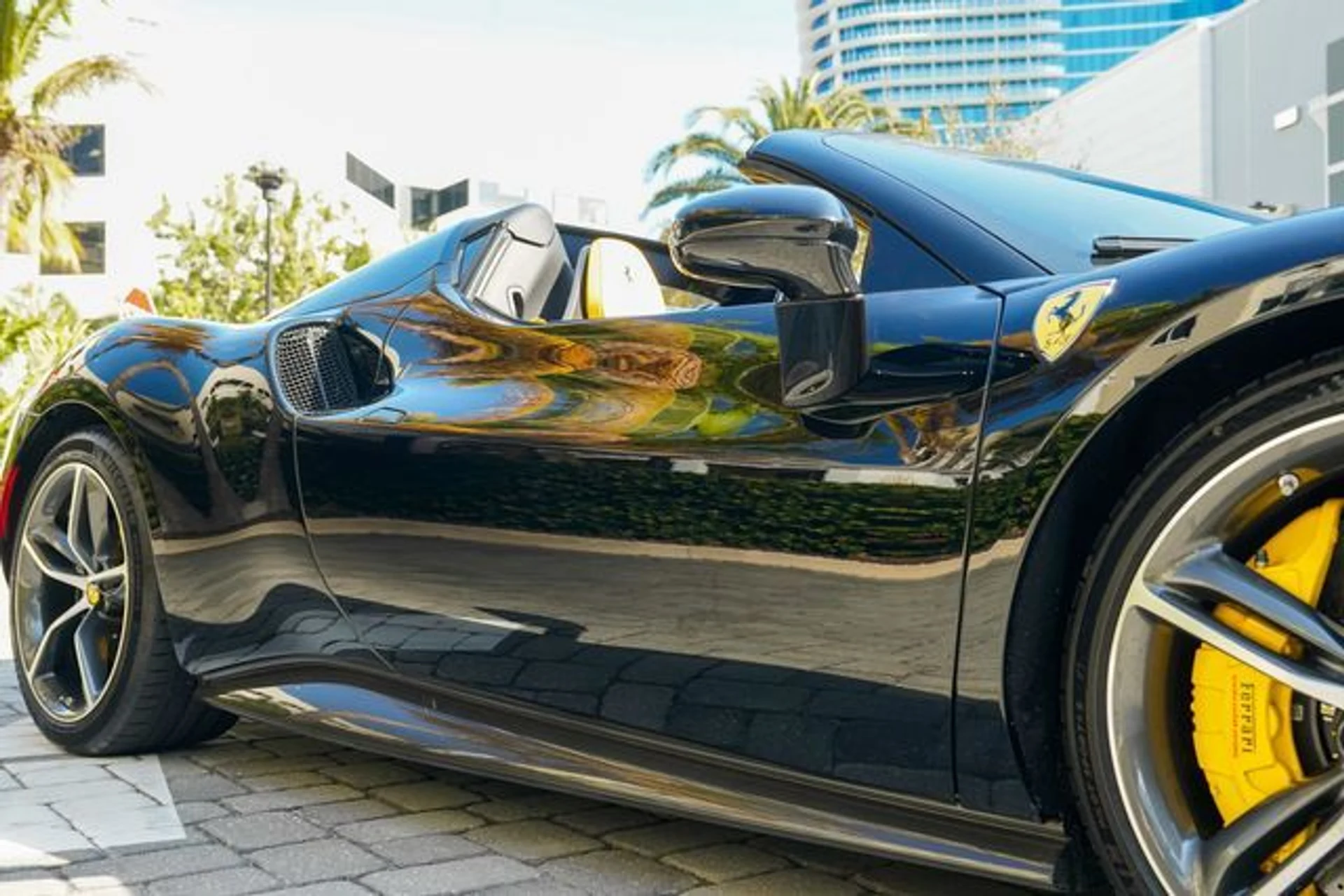 mph033_793434517_22988453_34_de4c8d0145