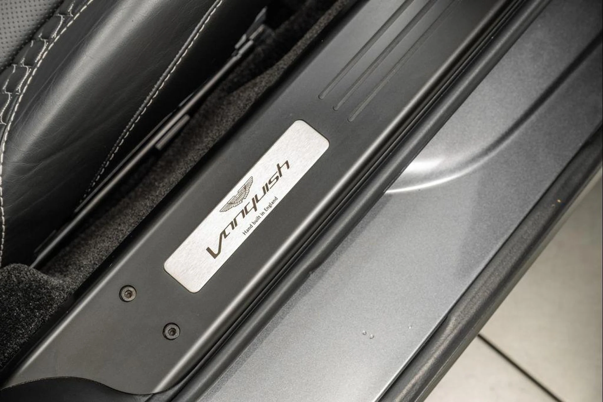 mph033_794201211_2p_VC_7yh_R_Icu_V2yp6_Du9x73_Z3u_HA_493cde645c