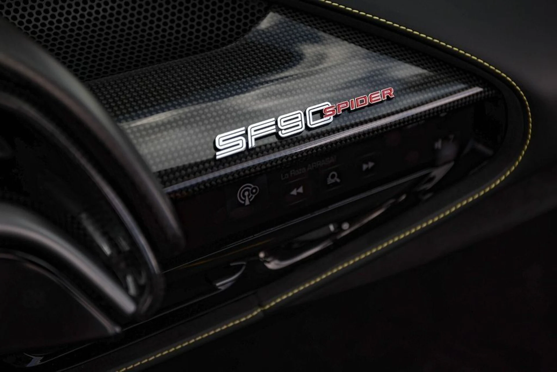 mph033_794621837_c968192987d86258b40602c53dac4791_854d6fc6b6