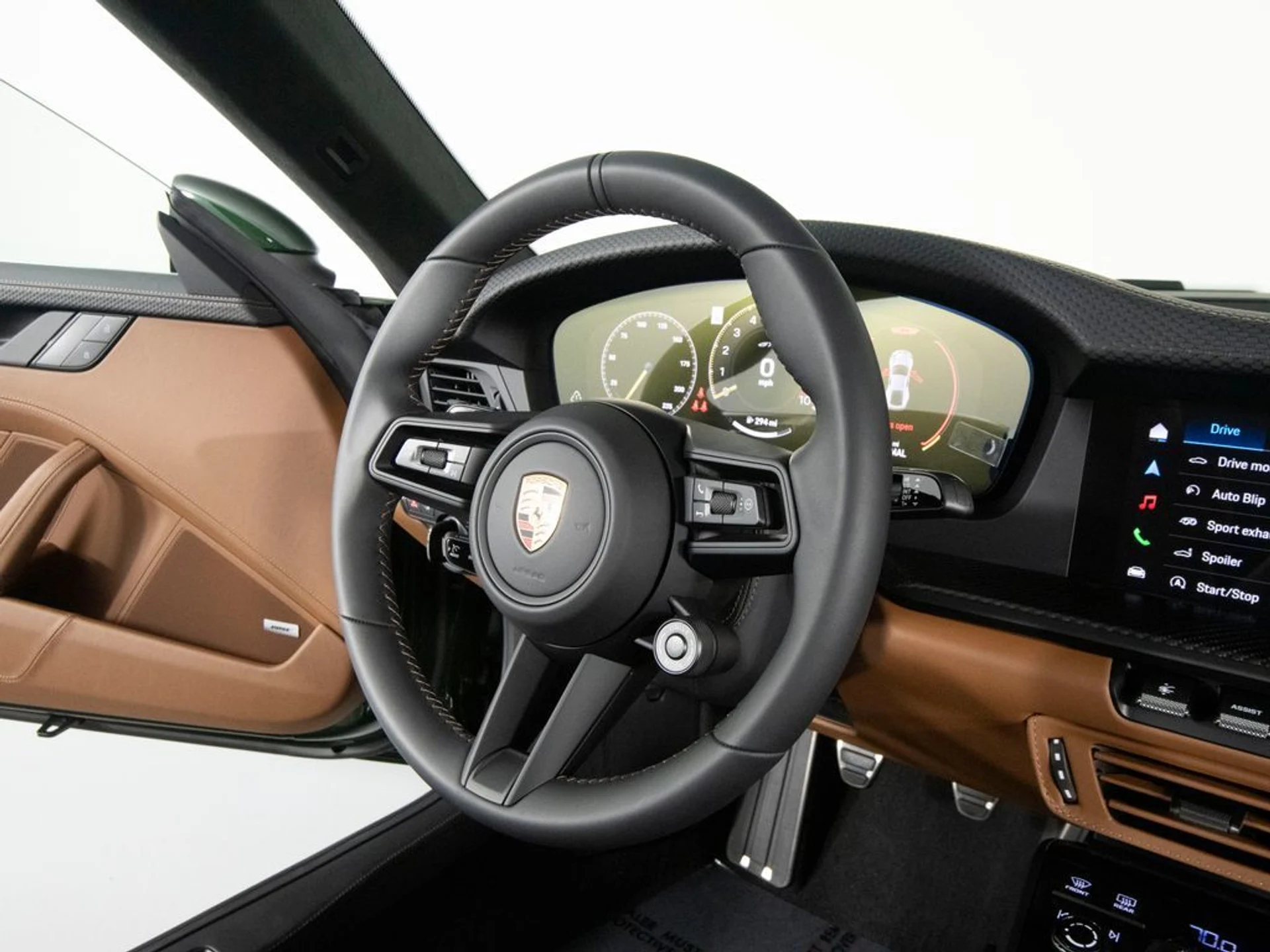 mph033_794891719_33bfc70245b88d38dd7c77aa482a2700x_a22f6bbe64