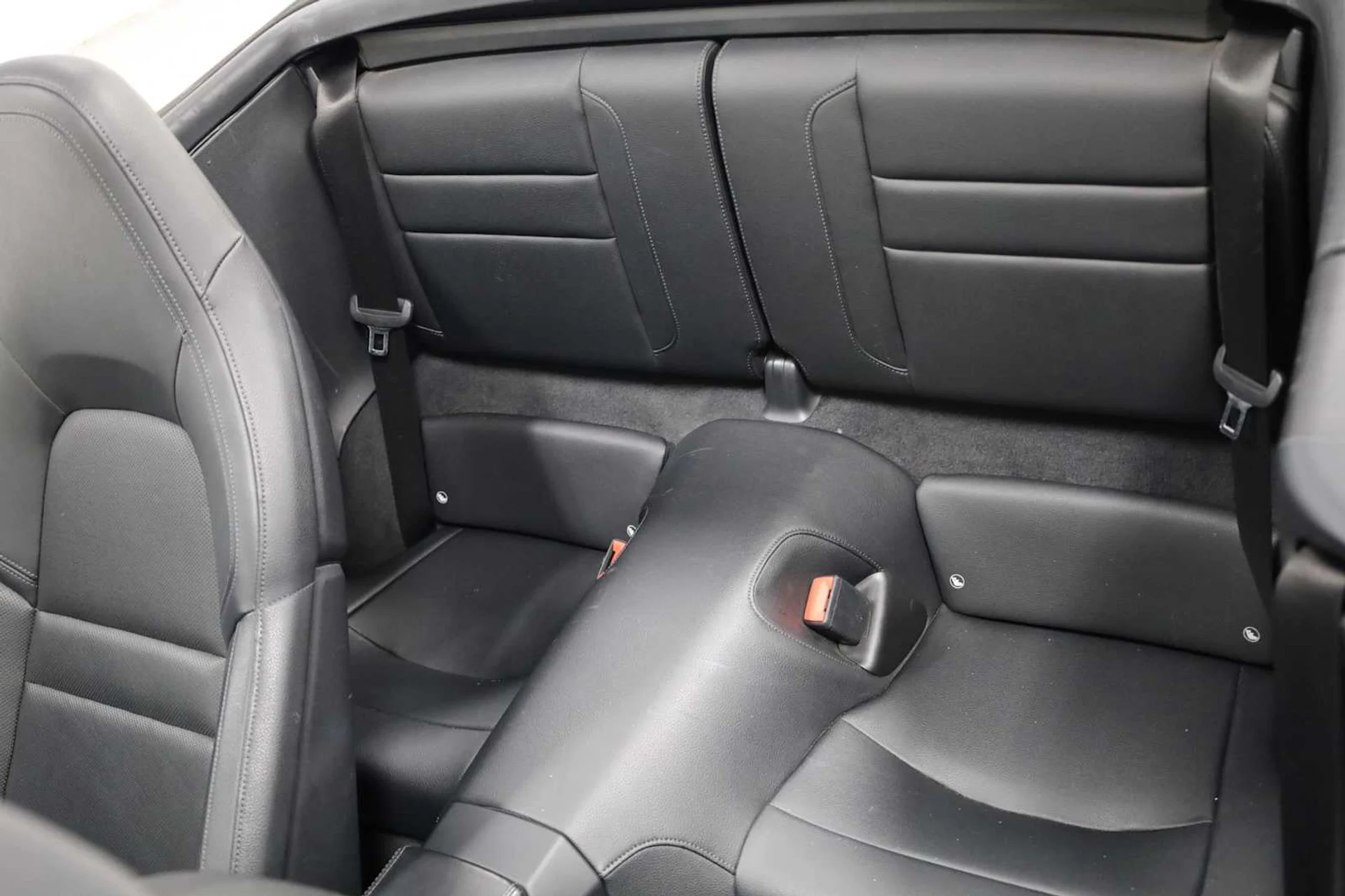 mph033_795188292_da5f9b41481392d27afa812263c7b971_6fc74b8f65