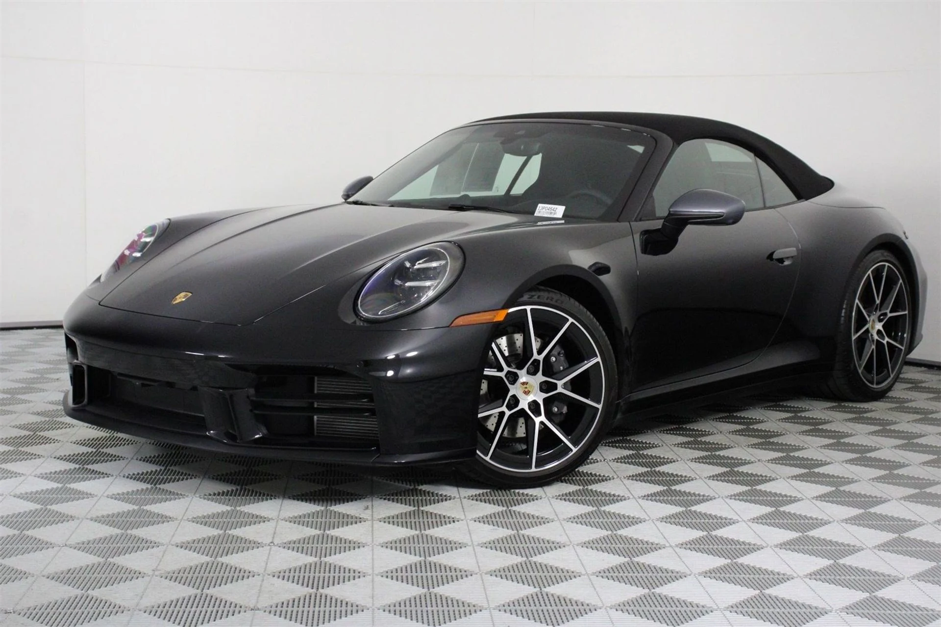 mph033_795493859_0772fa661ec17ce4122b6fe623c2e815_f5868f574b