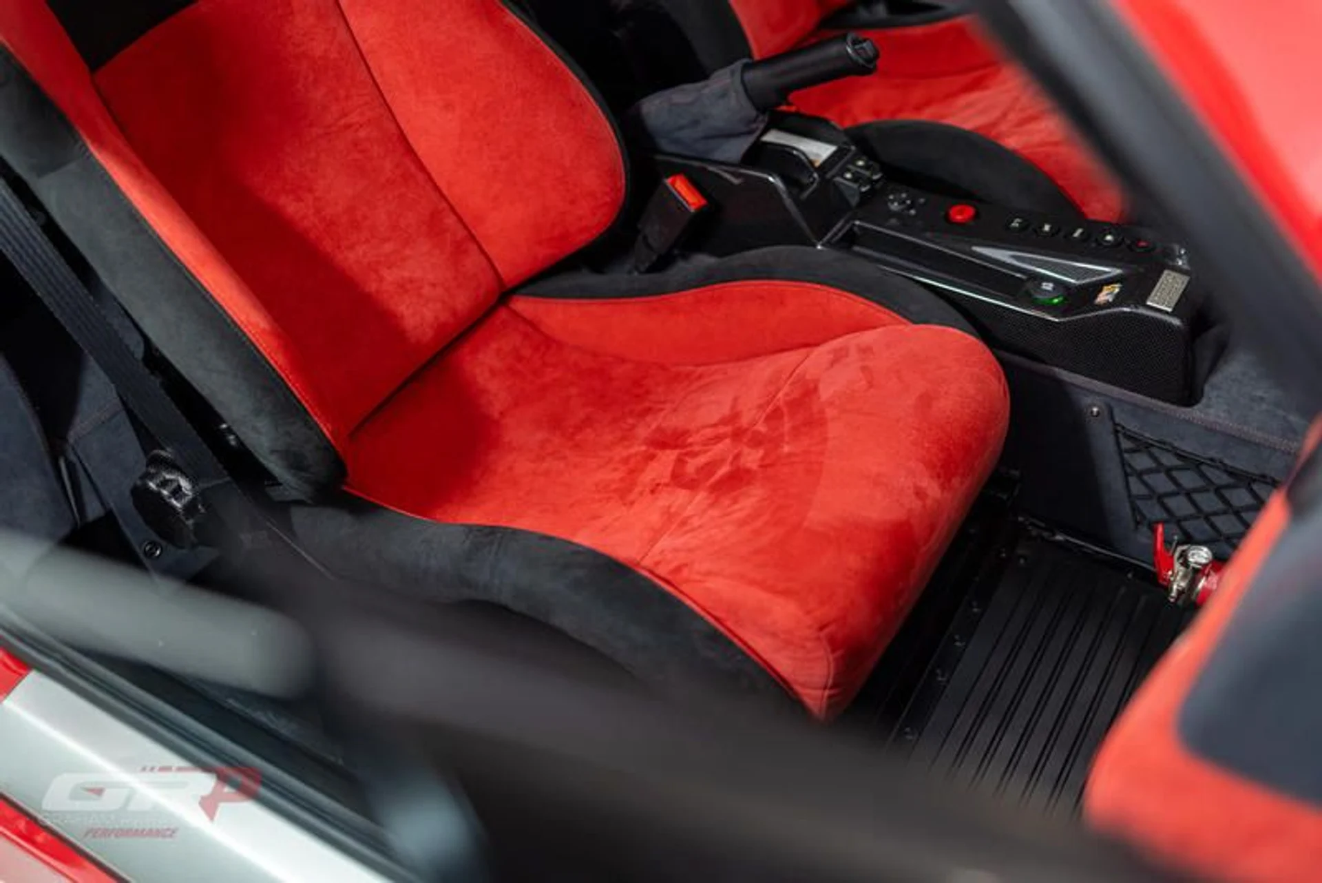 mph033_795625538_2_F46_DFD_4_CB_3_D_4_E57_8687_628_BB_1269_DCB_cbff523bd0