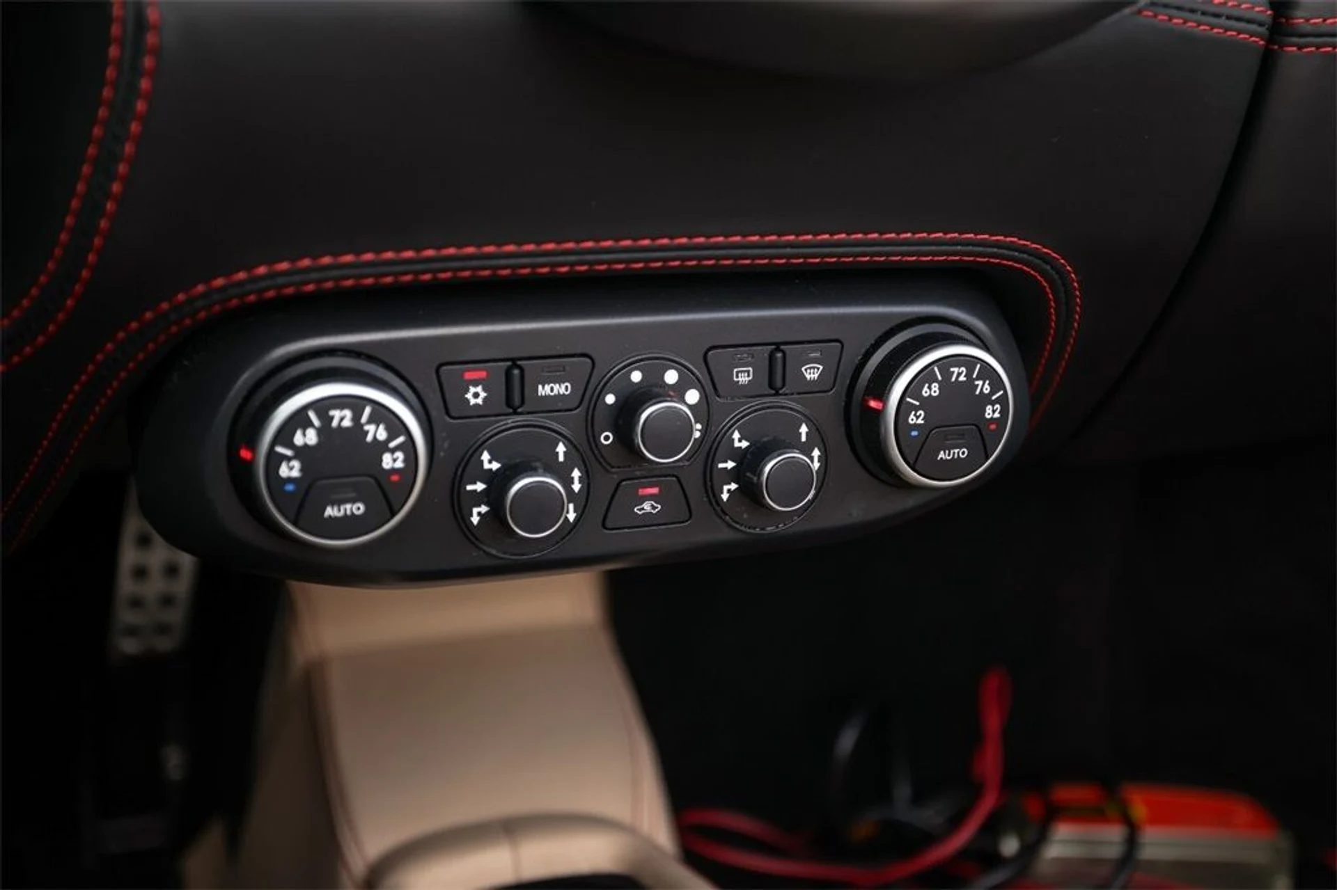 mph033_795779788_b5564e88f718300f941325672af8a5fd_bbd3a98003