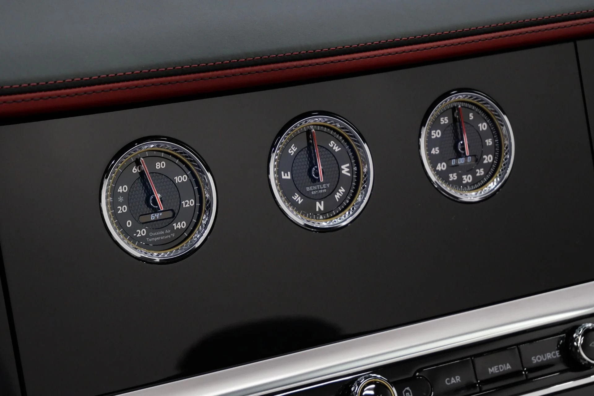 mph033_796267143_Used_2023_Bentley_Continental_GTC_Speed_Low_Miles_Touring_Specification_Front_Seat_Comfort_1780072023_d64856432a