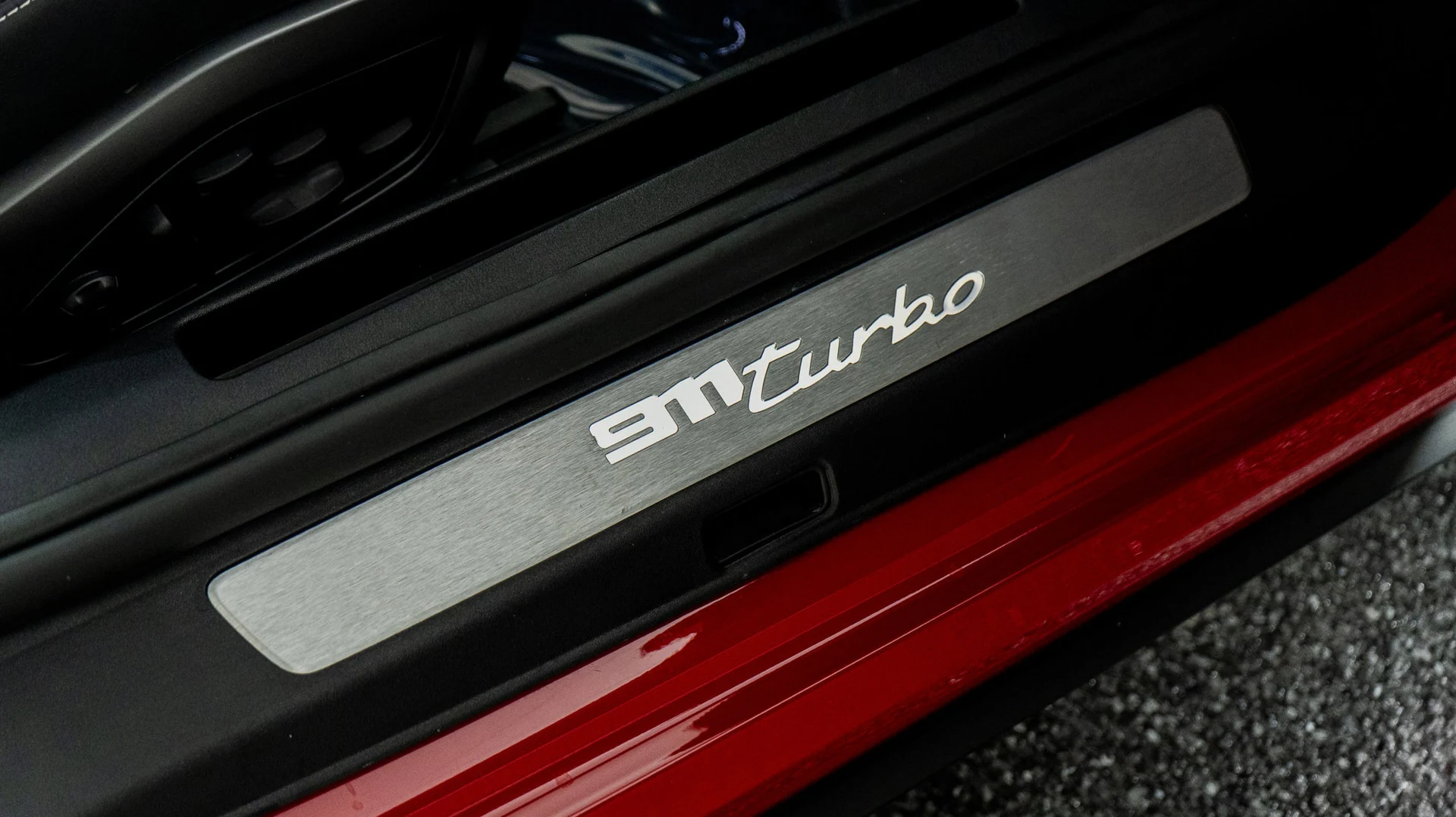 mph033_797365108_content_homenetiol_com_2001243_2130496_0x0_fb2265c604fb4fdcbd4dcbc850502c95_1fef06b95a