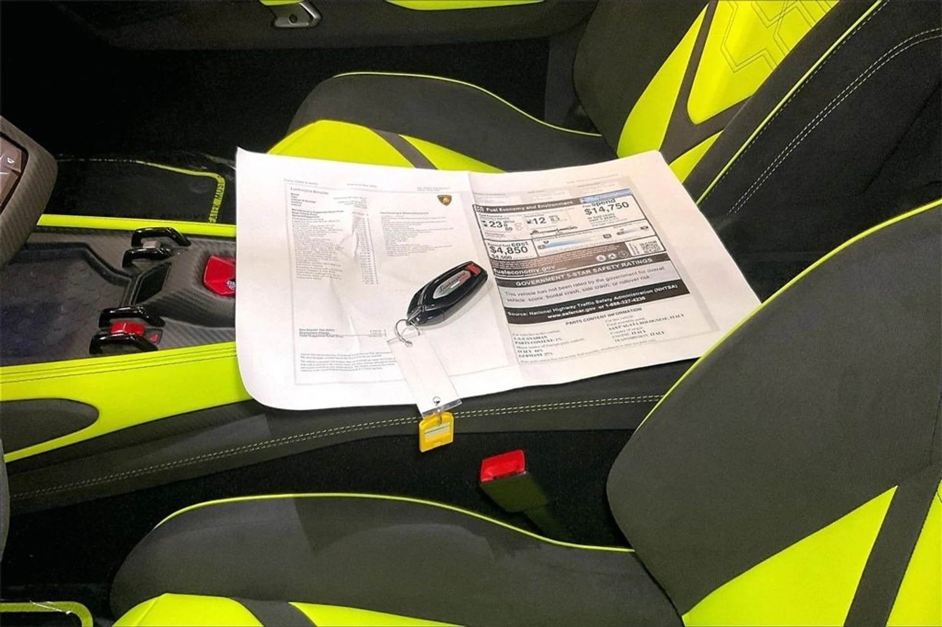 mph033_797693973_81cb3a46c34d60ec24c47763094e45bdx_9c1daf66dd