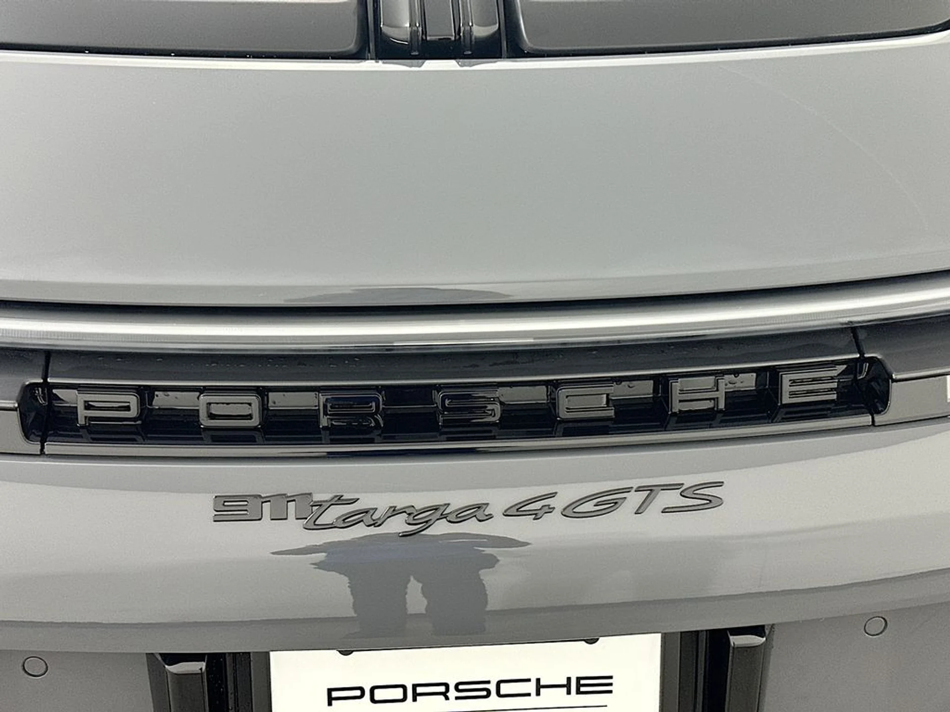 mph033_79802325_cf210e5d914e7a7eb610dad4770bab96x_a918802de3