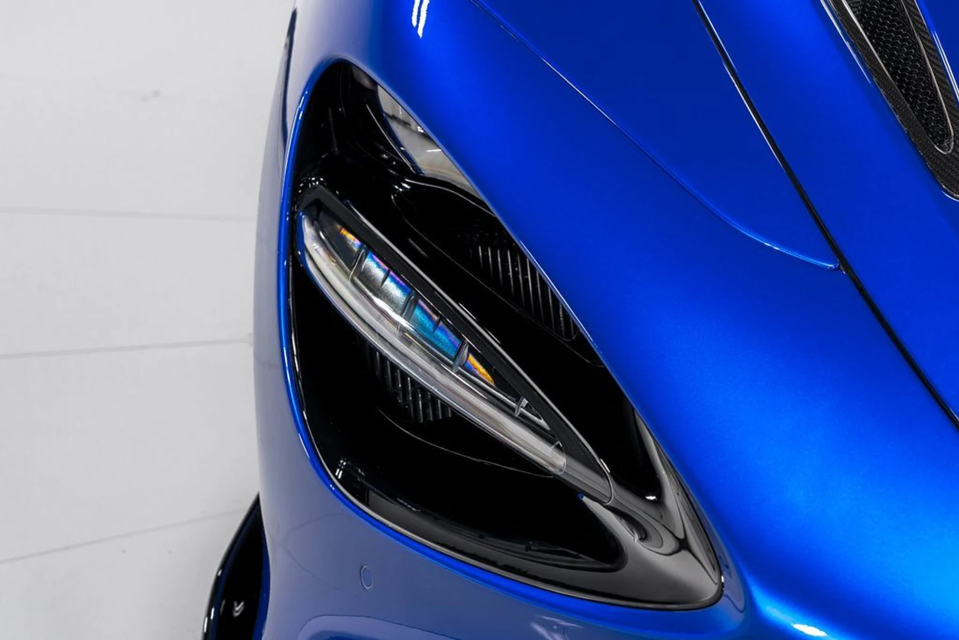 mph033_798472551_90cf871a83a7d2334e7269ed036f7054x_5c14bdd2f3