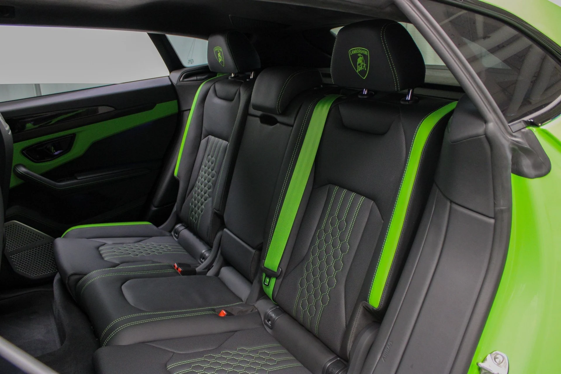 mph033_79849334_d44ff9ef049778f2e4a5ea65cdadf211_35d142a1eb